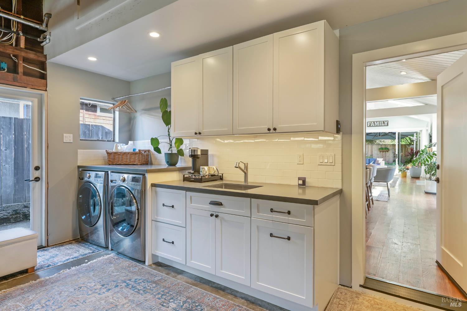 305 Ricardo Road Mill Valley, CA 94941 - Photo 36 of 57