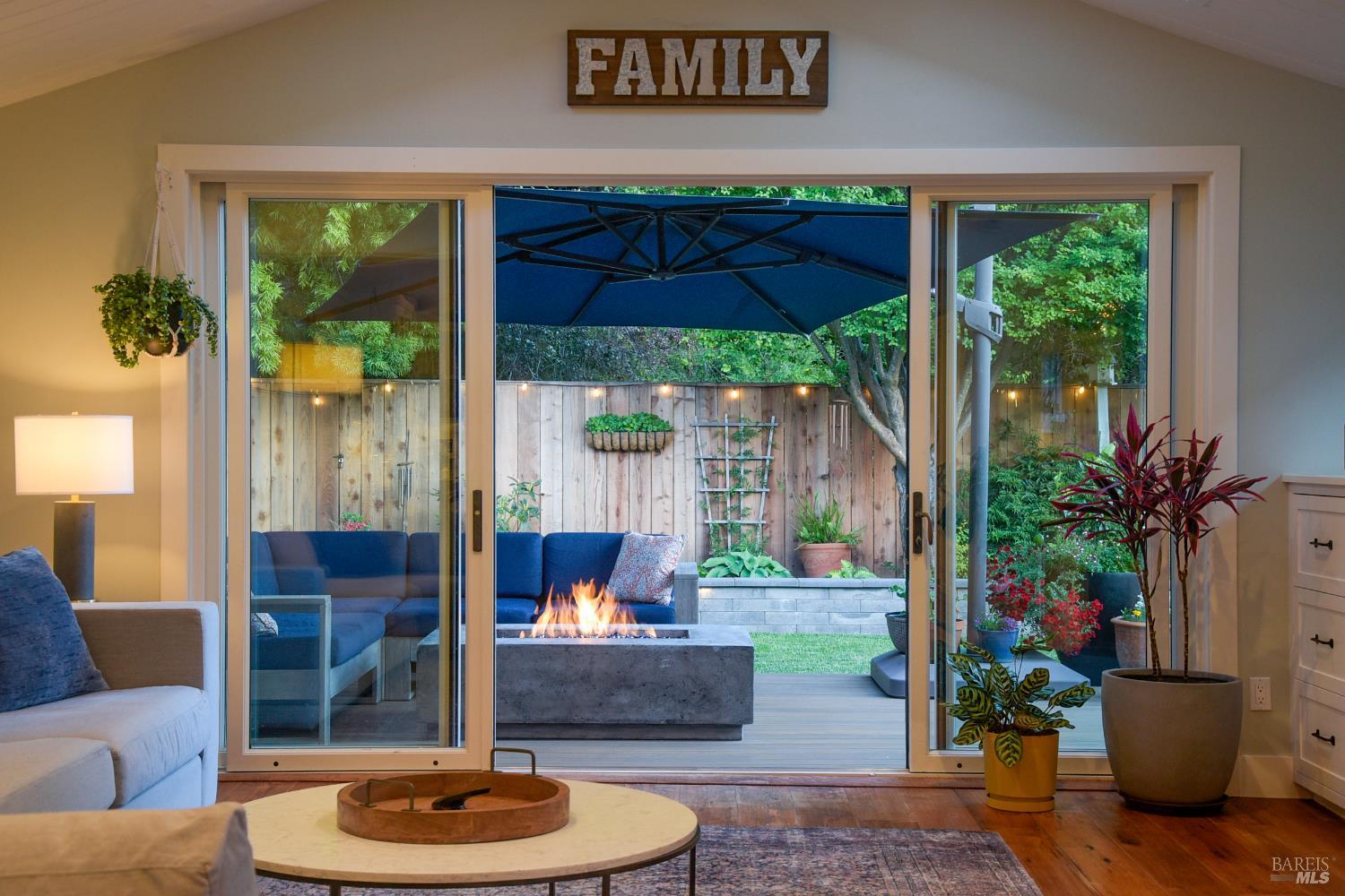 305 Ricardo Road Mill Valley, CA 94941 - Photo 37 of 57