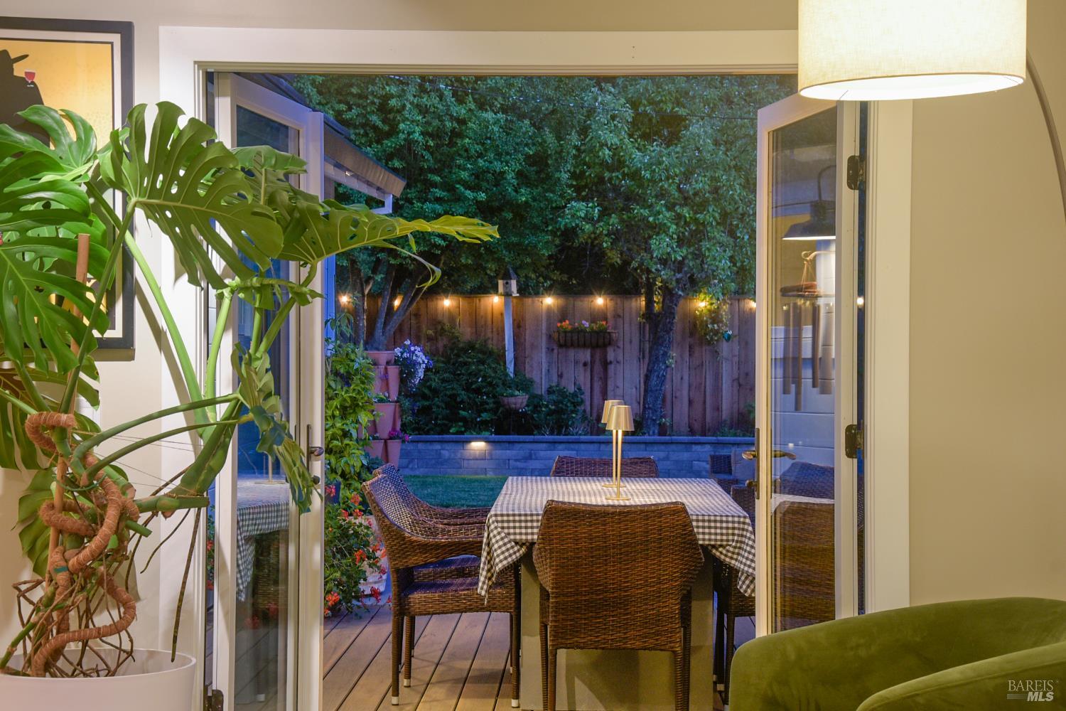 305 Ricardo Road Mill Valley, CA 94941 - Photo 38 of 57