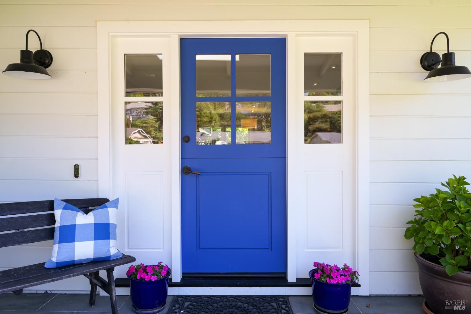 305 Ricardo Road Mill Valley, CA 94941 - Photo 7 of 57