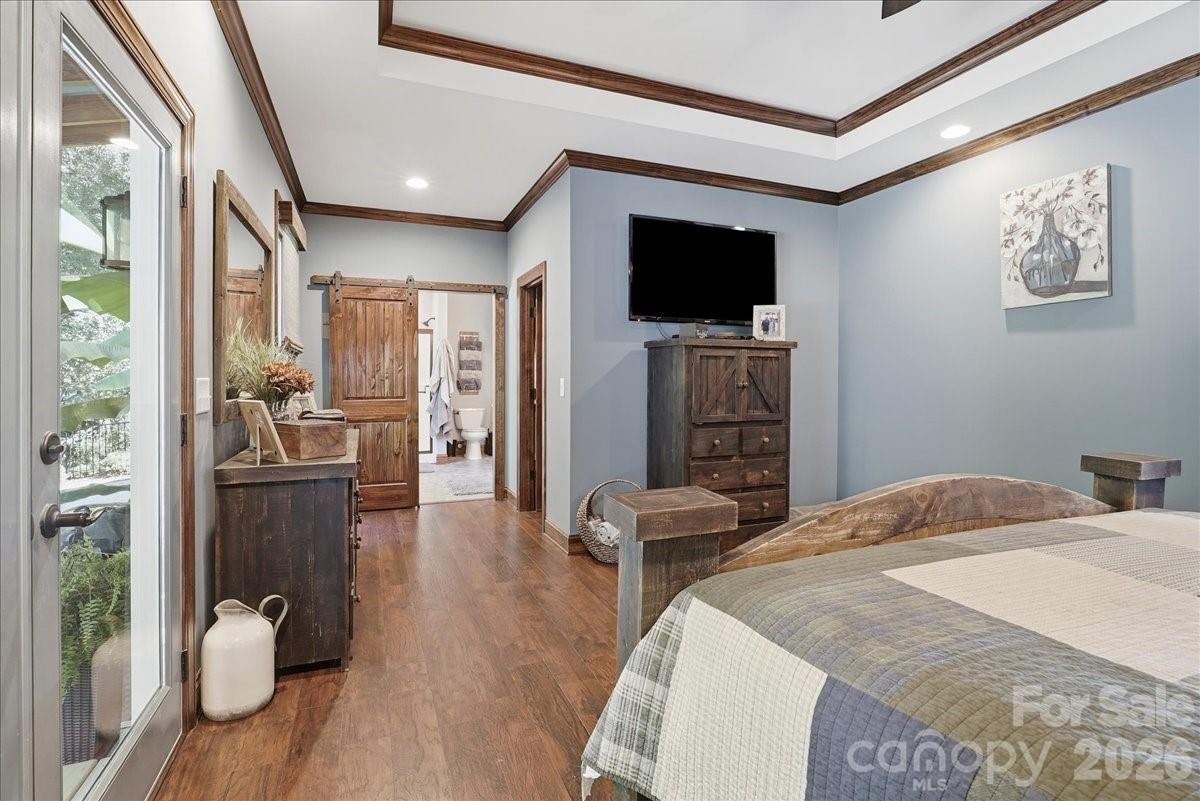 683 Mason Dickson Road York, SC 29745 - Photo 9 of 34 Gallery Image 9