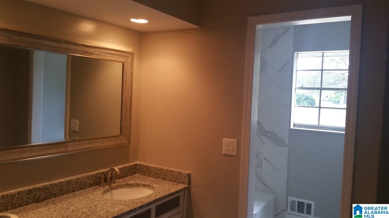 200 5th Way Pleasant Grove, AL 35127 - Photo 20 of 27