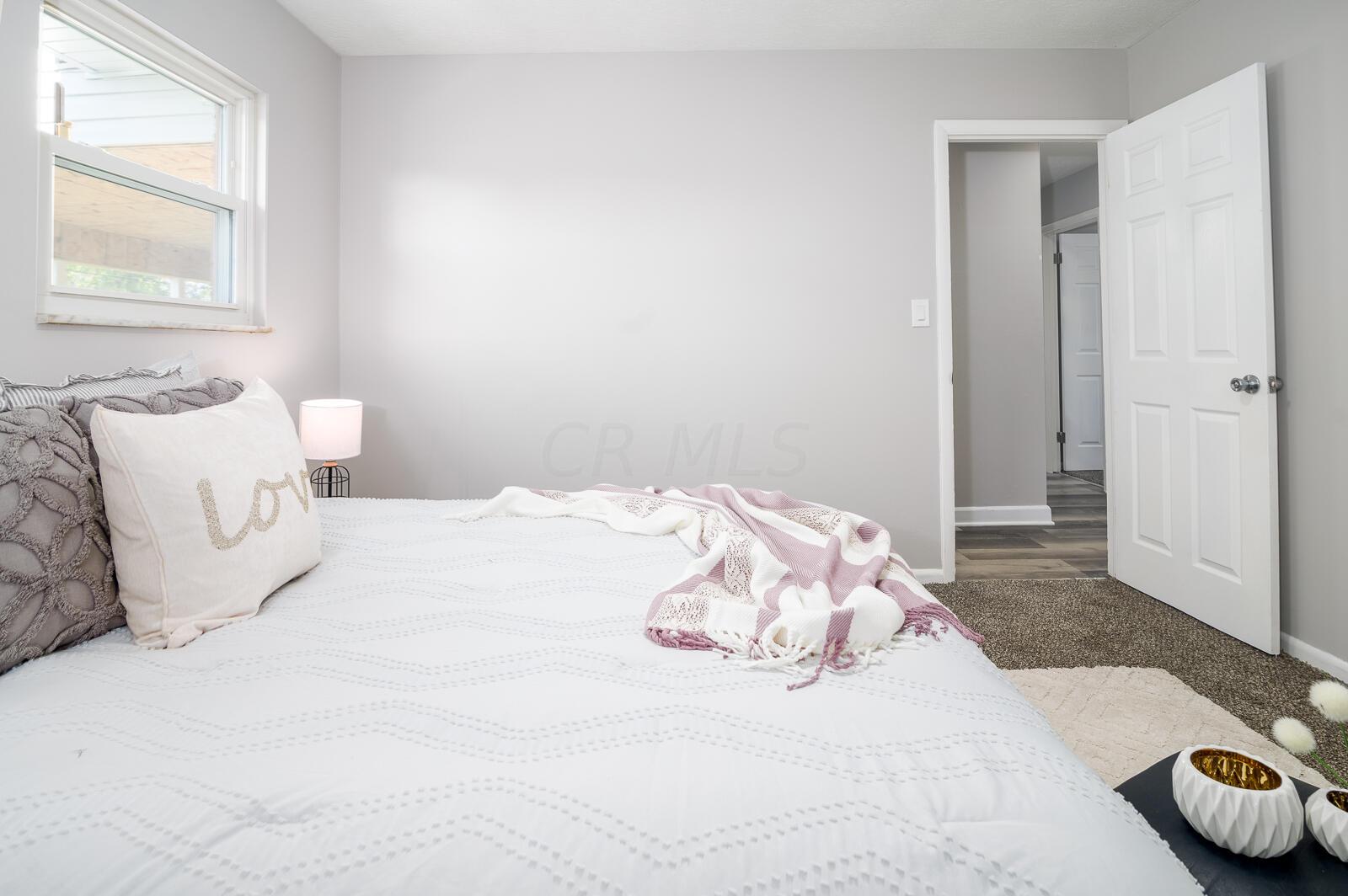 1351 Smith Road Columbus, OH 43207 - Photo 27 of 48 1351 smith-21