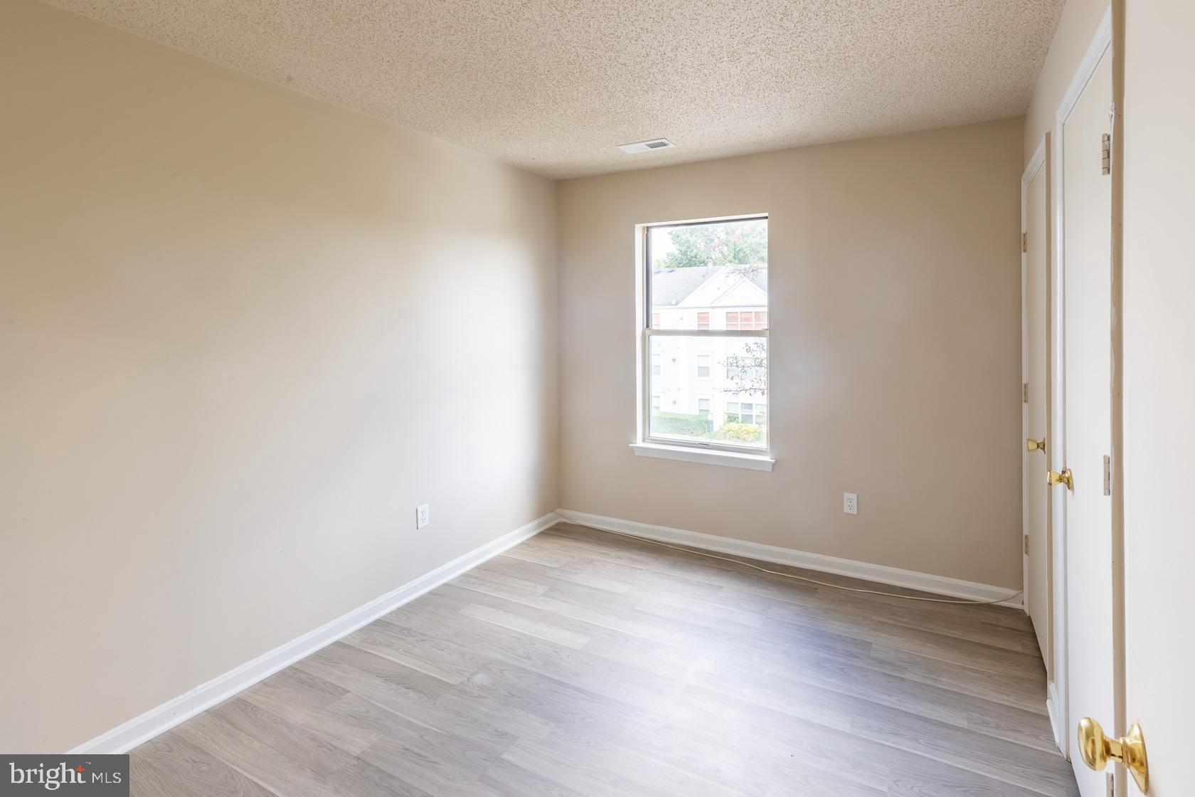 2702 Snowbird Terrace, Unit 9 Silver Spring, MD 20906 - Photo 11 of 22