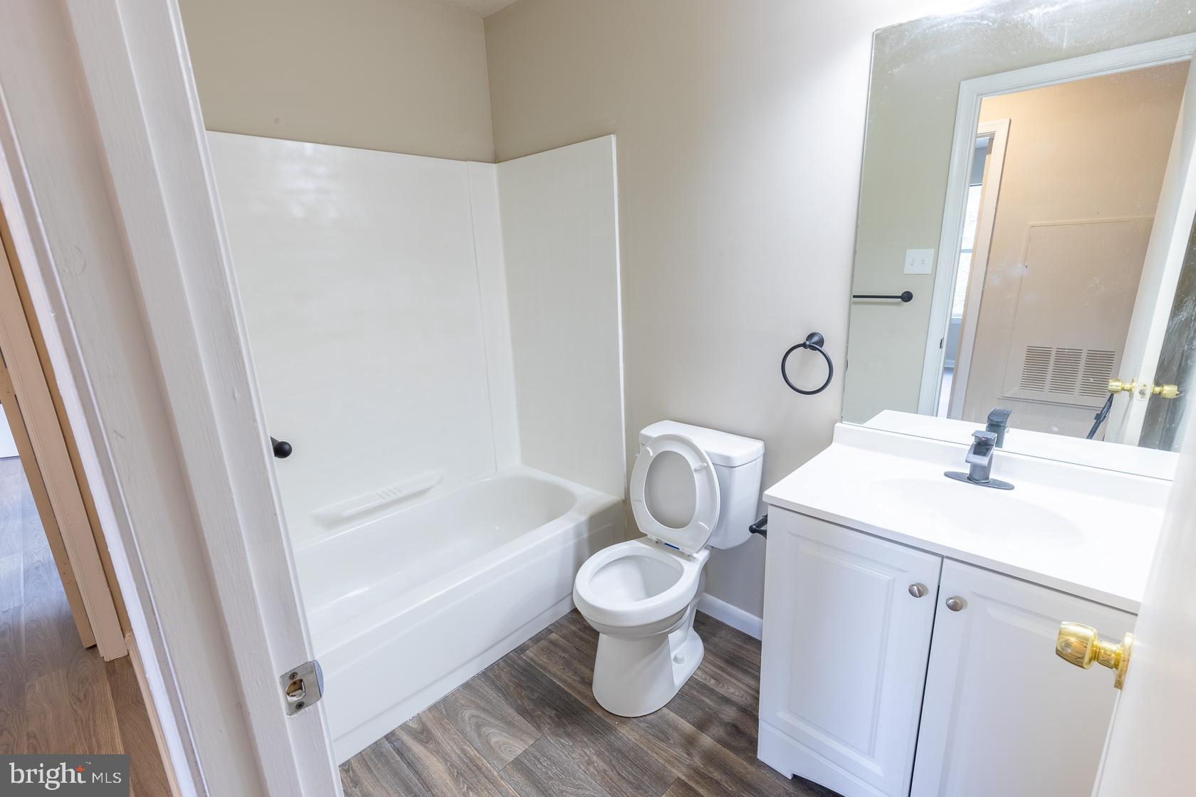 2702 Snowbird Terrace, Unit 9 Silver Spring, MD 20906 - Photo 12 of 22