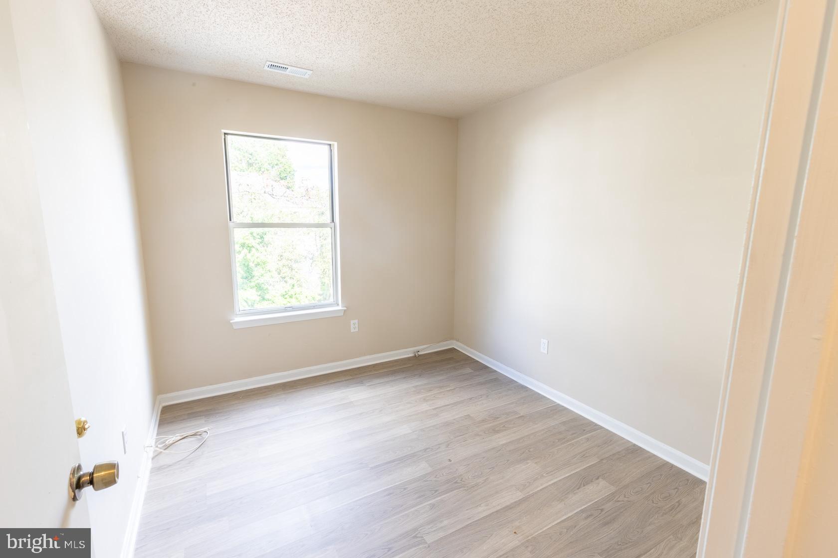 2702 Snowbird Terrace, Unit 9 Silver Spring, MD 20906 - Photo 13 of 22