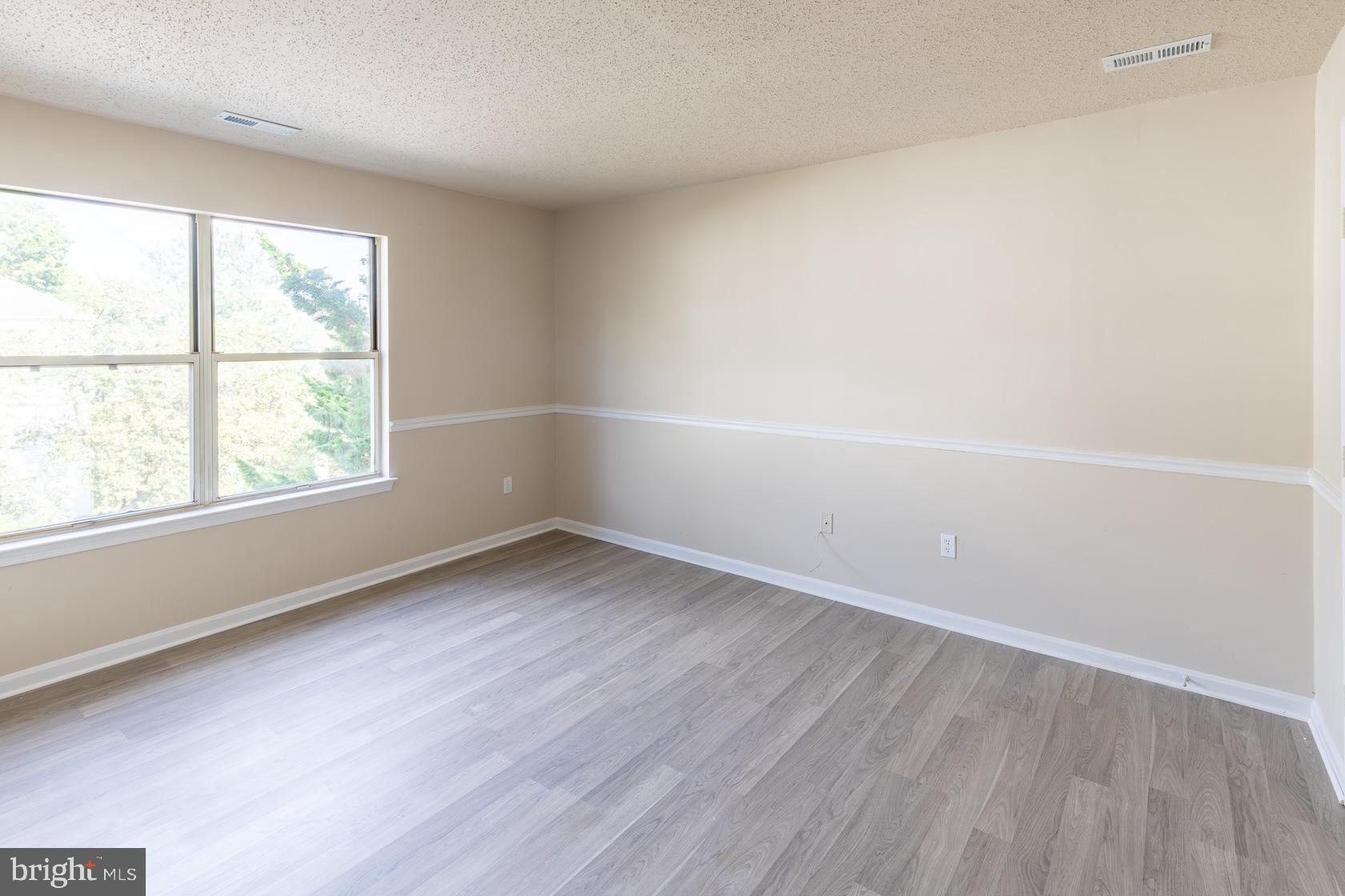 2702 Snowbird Terrace, Unit 9 Silver Spring, MD 20906 - Photo 14 of 22