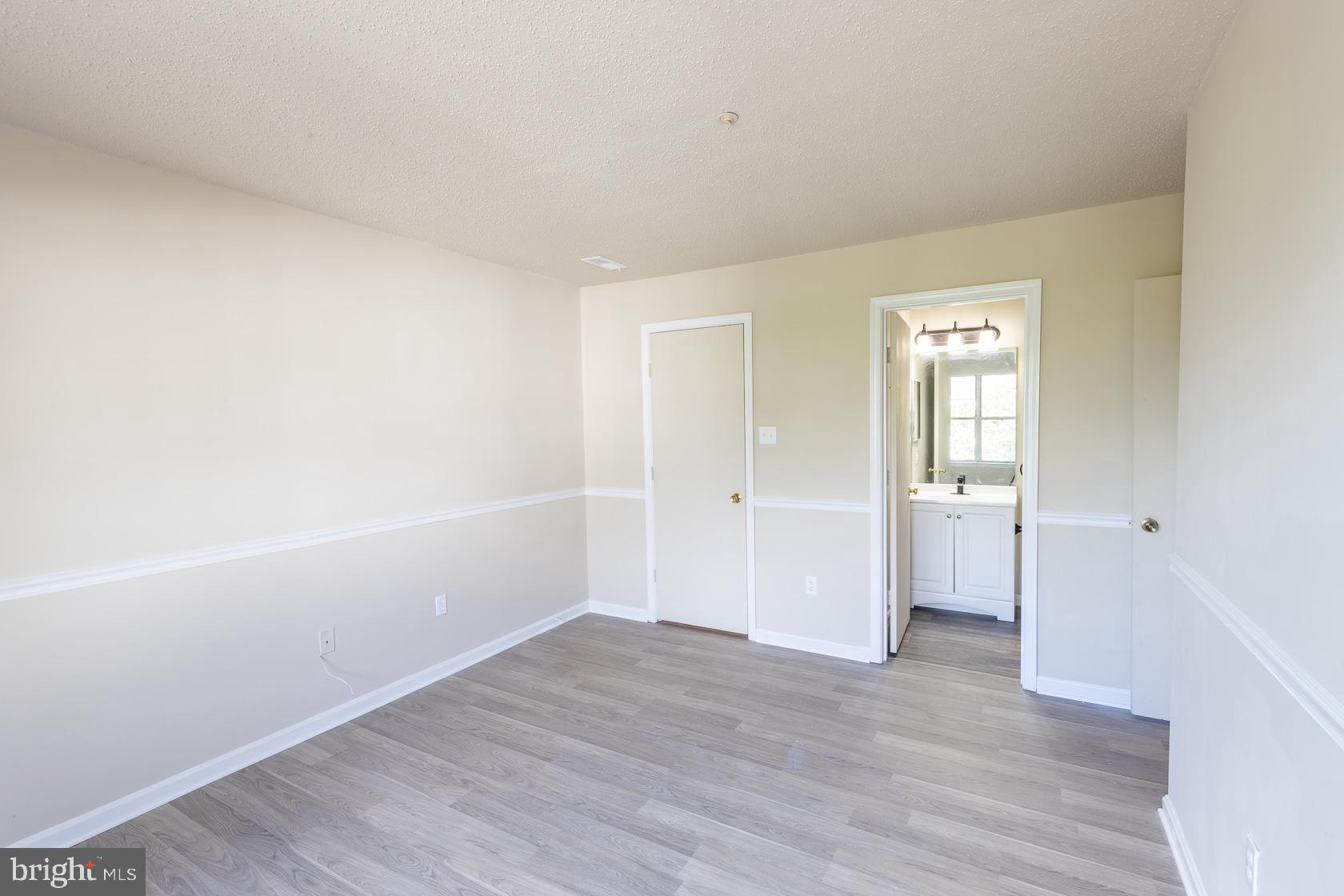 2702 Snowbird Terrace, Unit 9 Silver Spring, MD 20906 - Photo 15 of 22