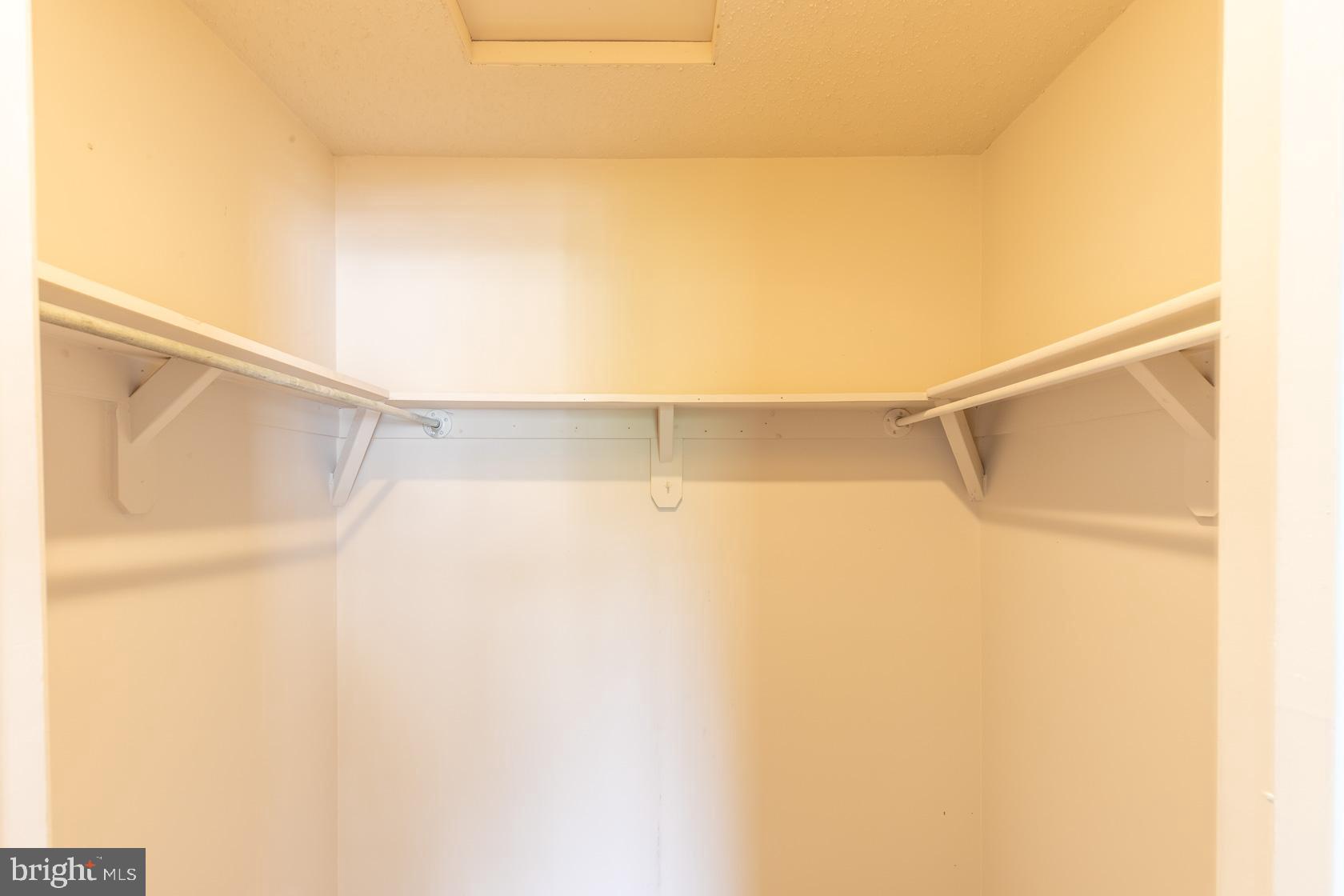 2702 Snowbird Terrace, Unit 9 Silver Spring, MD 20906 - Photo 16 of 22