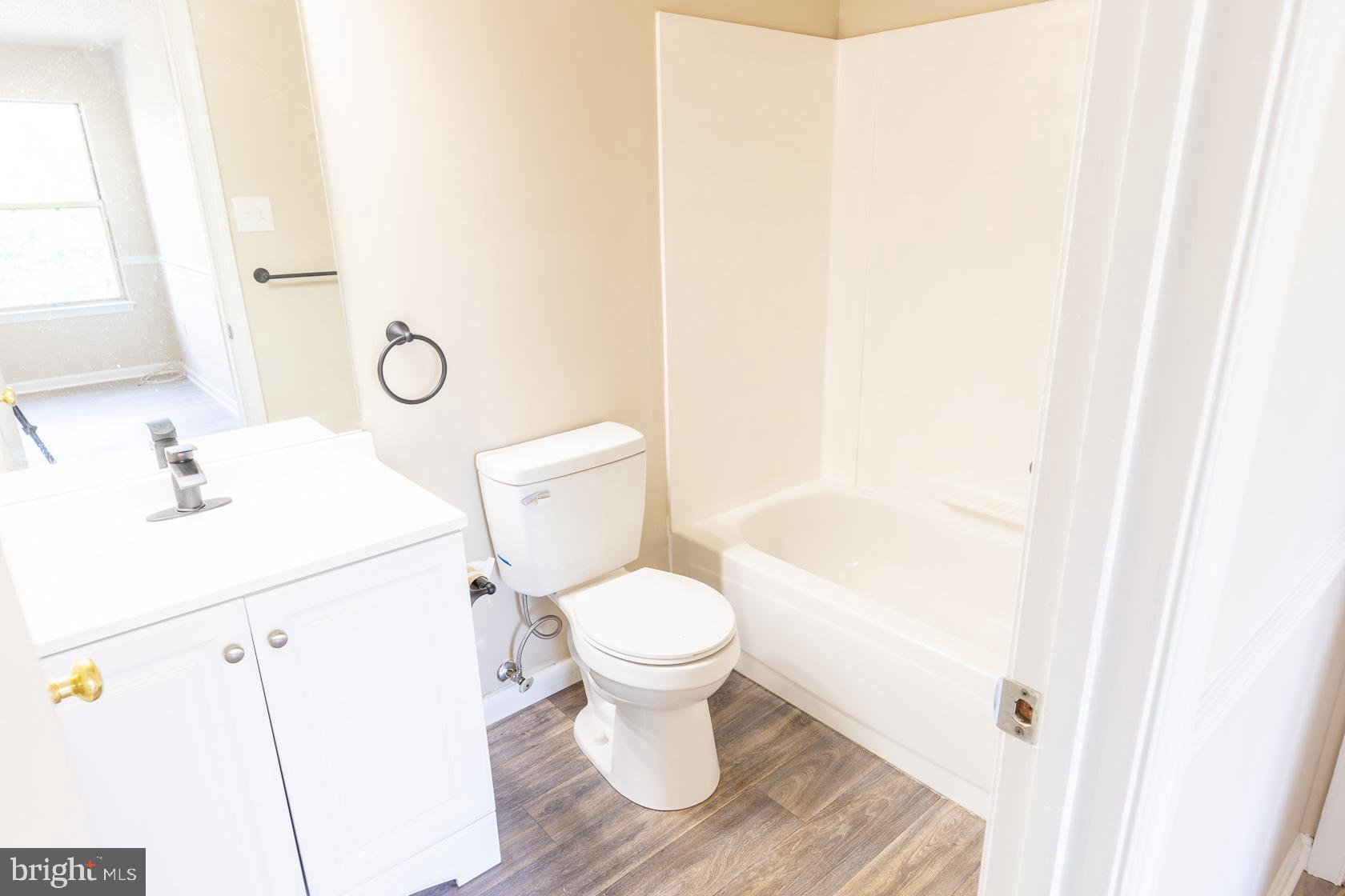 2702 Snowbird Terrace, Unit 9 Silver Spring, MD 20906 - Photo 17 of 22