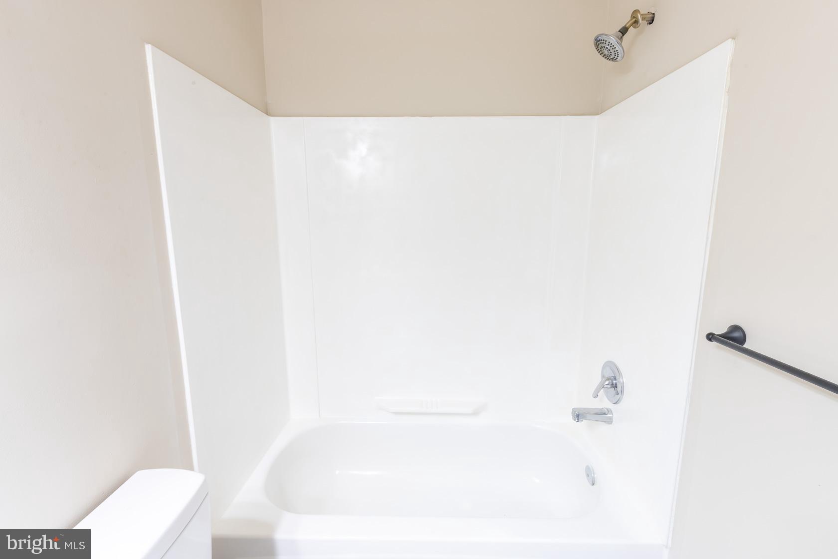 2702 Snowbird Terrace, Unit 9 Silver Spring, MD 20906 - Photo 18 of 22