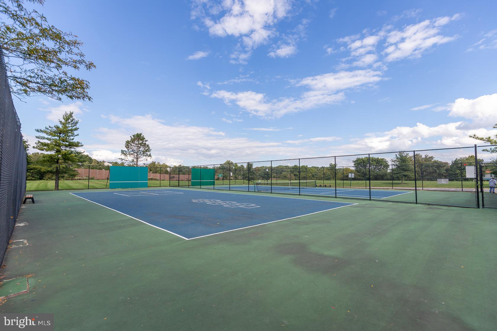 2702 Snowbird Terrace, Unit 9 Silver Spring, MD 20906 - Photo 21 of 22