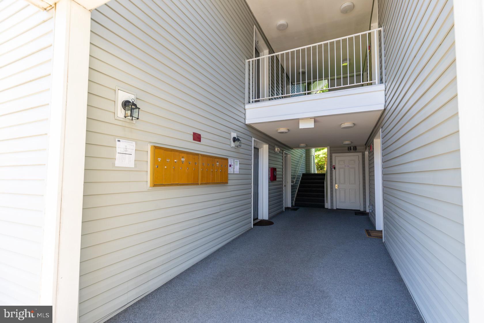 2702 Snowbird Terrace, Unit 9 Silver Spring, MD 20906 - Photo 4 of 22