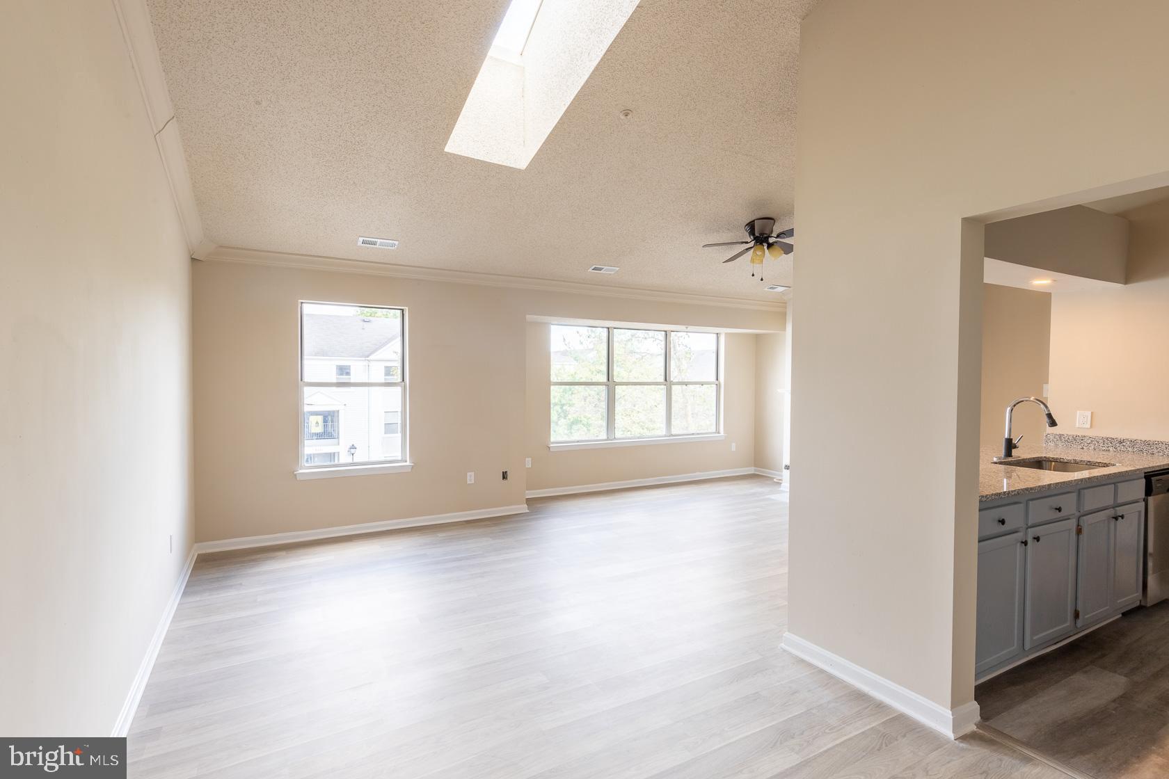 2702 Snowbird Terrace, Unit 9 Silver Spring, MD 20906 - Photo 5 of 22