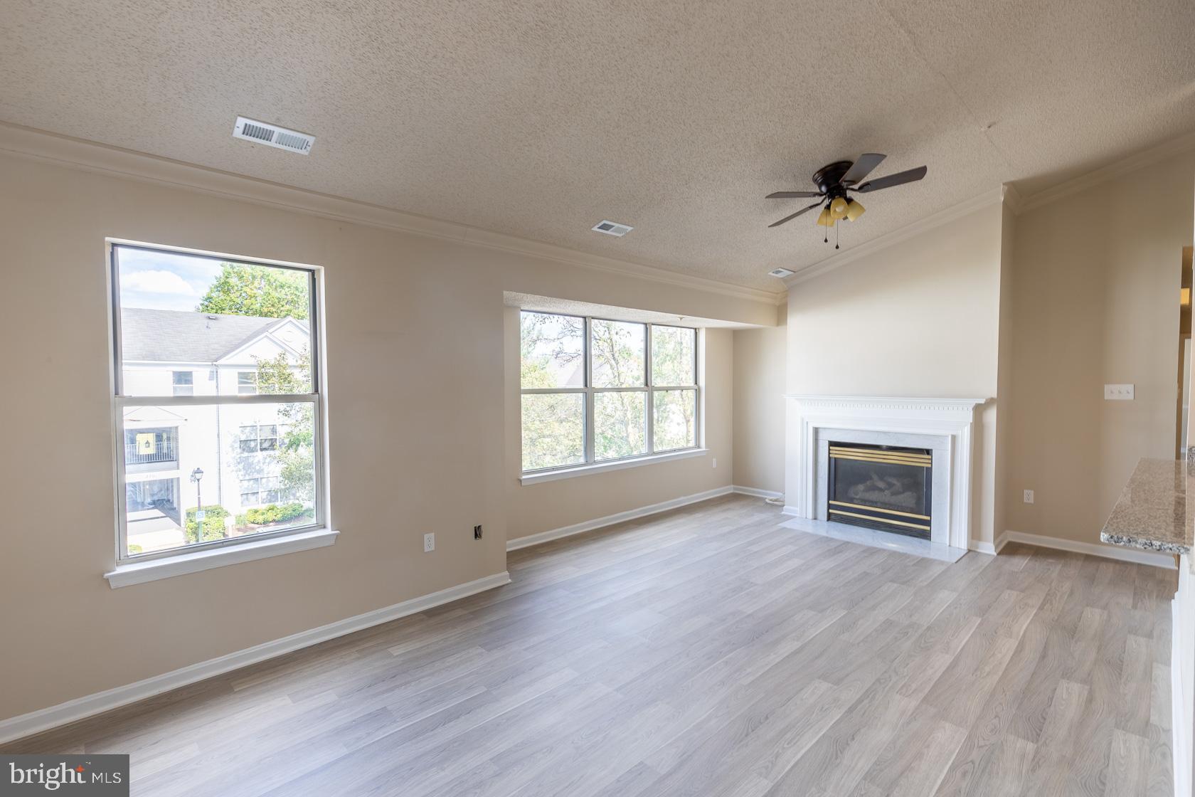 2702 Snowbird Terrace, Unit 9 Silver Spring, MD 20906 - Photo 6 of 22