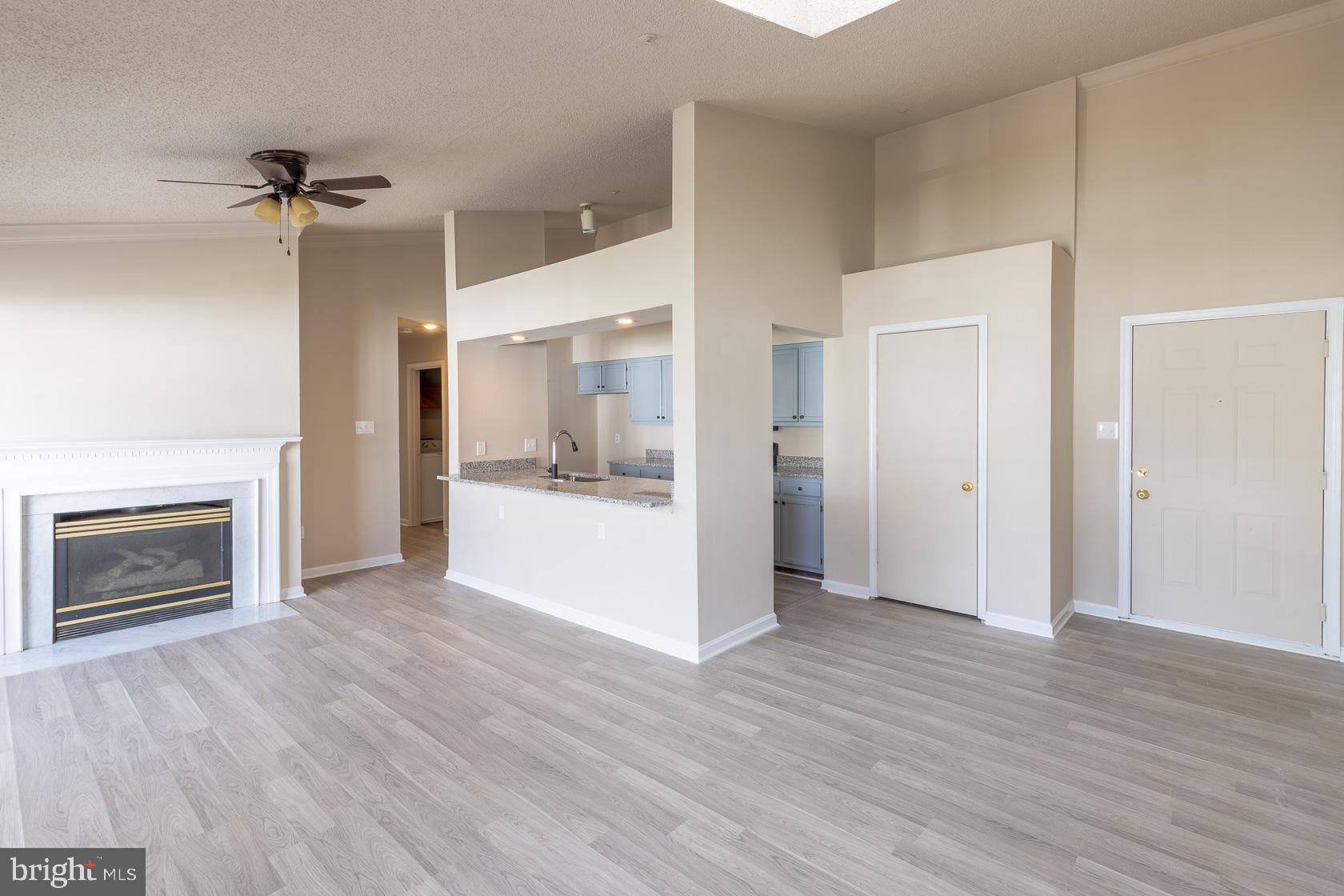 2702 Snowbird Terrace, Unit 9 Silver Spring, MD 20906 - Photo 7 of 22