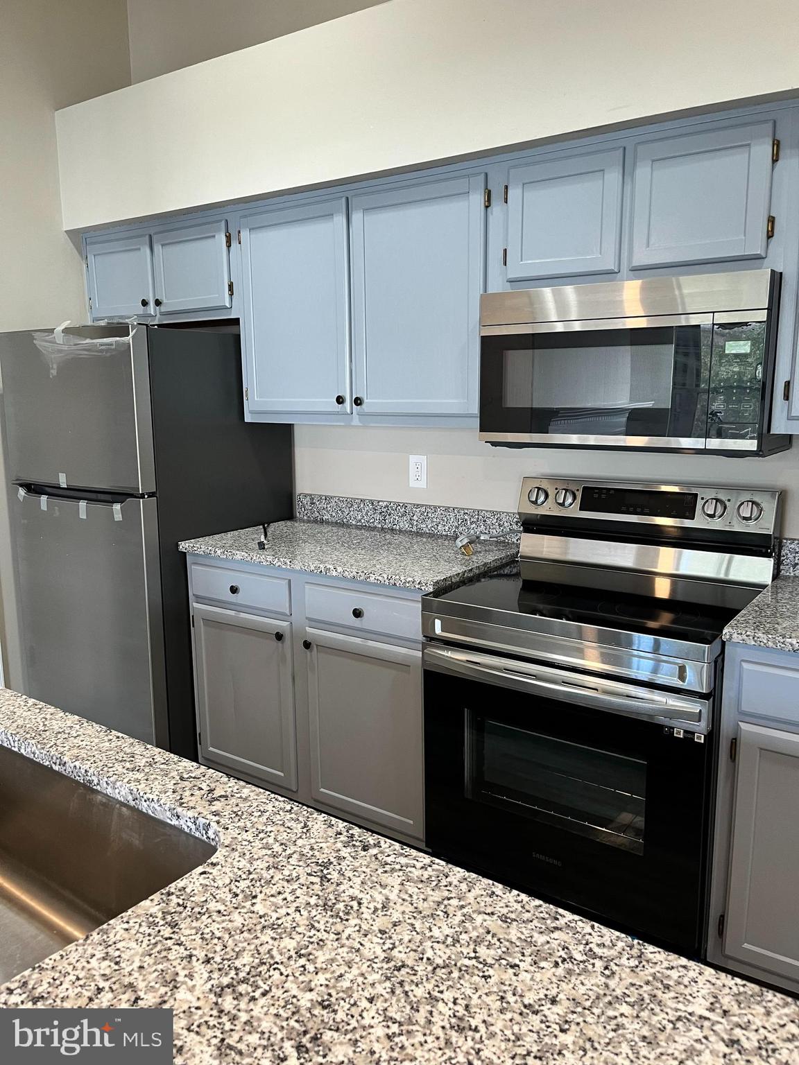 2702 Snowbird Terrace, Unit 9 Silver Spring, MD 20906 - Photo 8 of 22