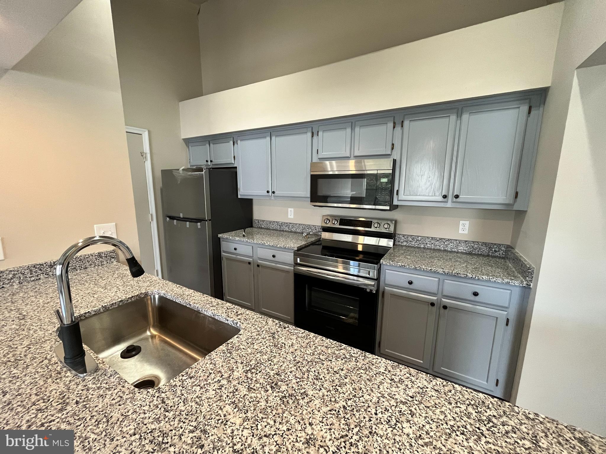 2702 Snowbird Terrace, Unit 9 Silver Spring, MD 20906 - Photo 9 of 22