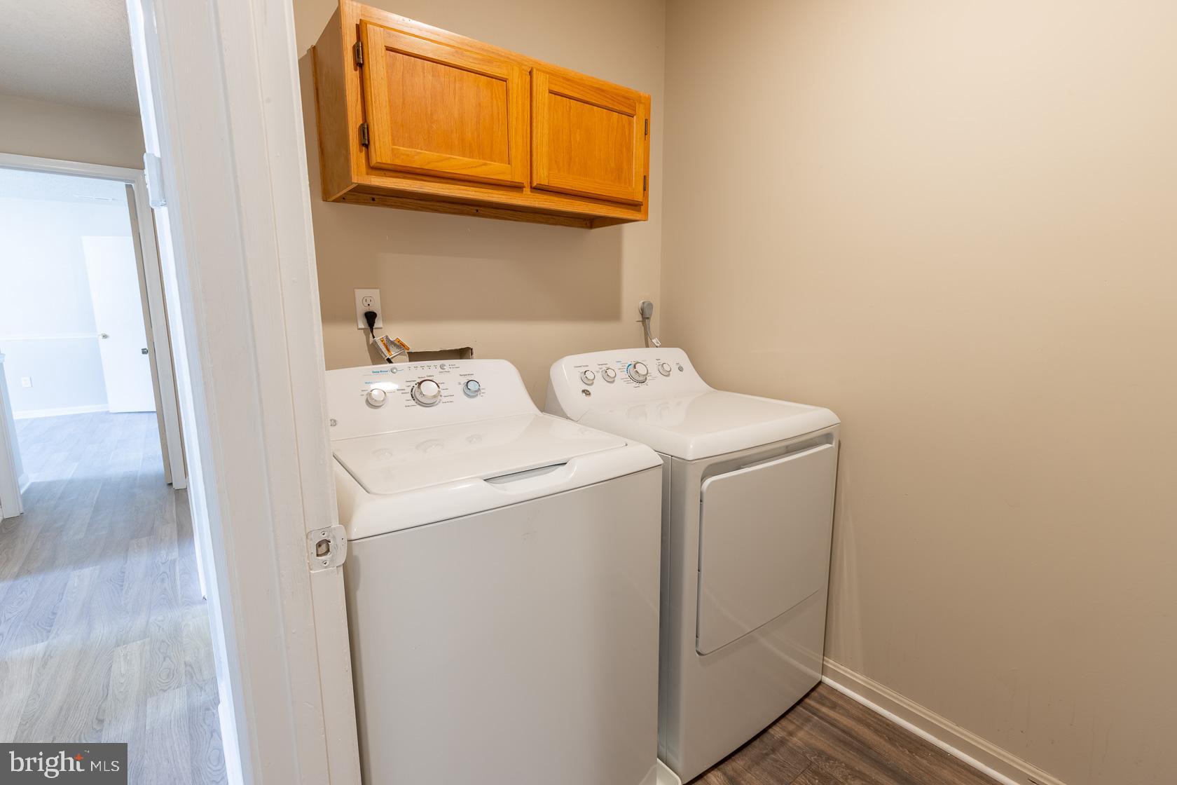 2702 Snowbird Terrace, Unit 9 Silver Spring, MD 20906 - Photo 10 of 22