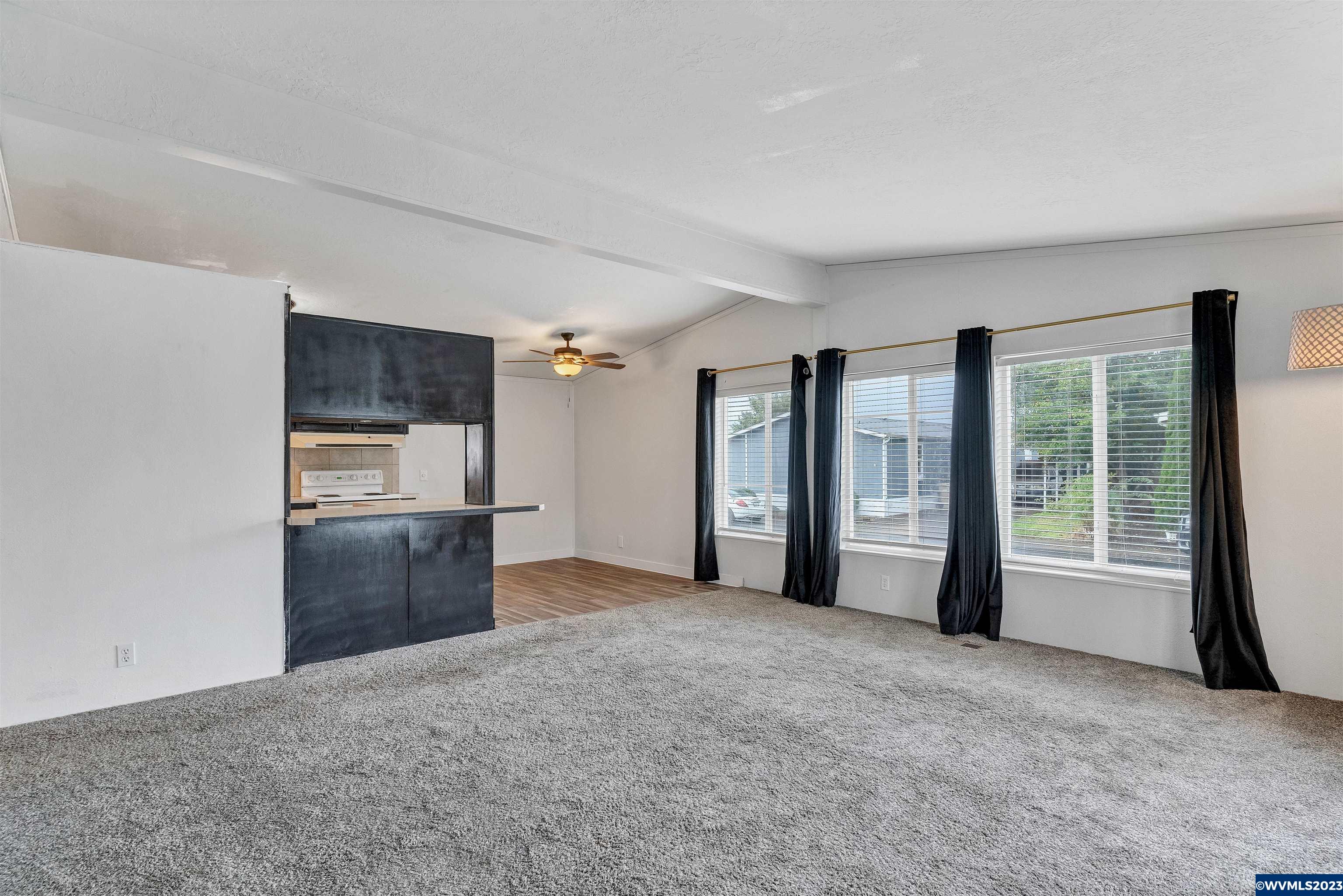 2151 Three Lakes Road Southeast, Unit 14 Albany, OR 97322 - Photo 8 of 27 Gallery Image 8