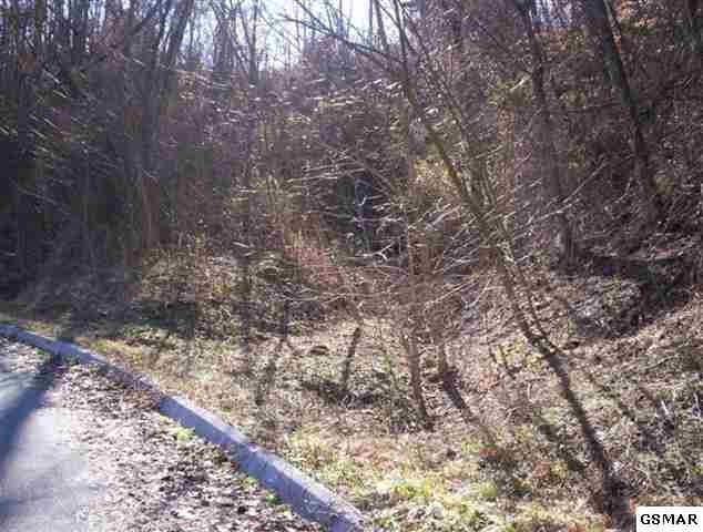 37 Hideaway Ridge Circle Sevierville, TN 37862 - Photo 5 of 10 Gallery Image 5