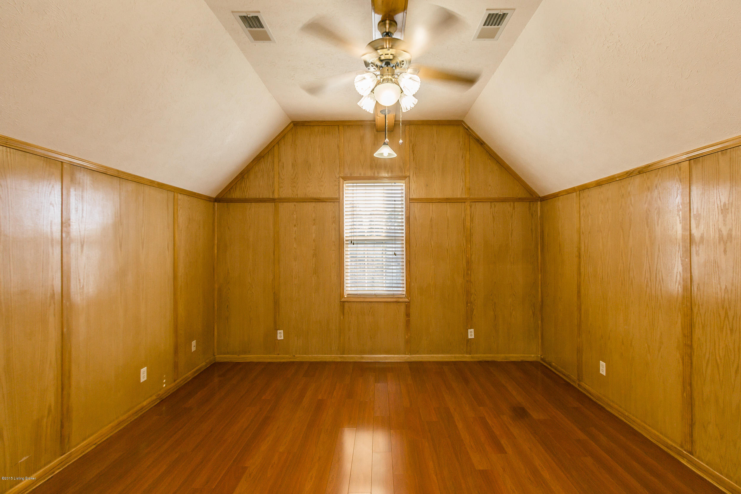 9003 Fox Chase Road Louisville, KY 40228 - Photo 39 of 50 9003 Fox Chase Rd-23
