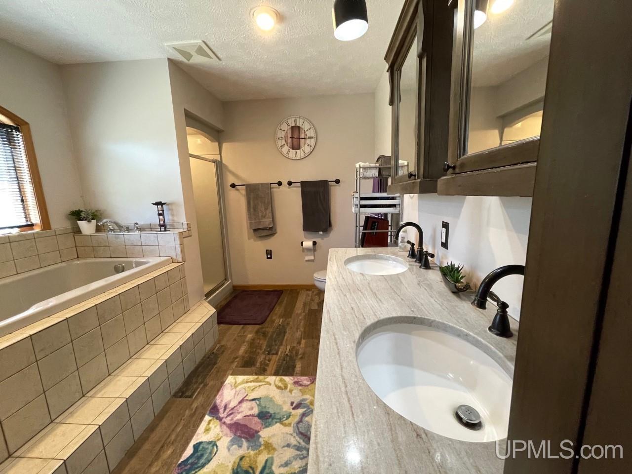 145 River Road Crystal Falls, MI 49920 - Photo 35 of 98 Gallery Image 35