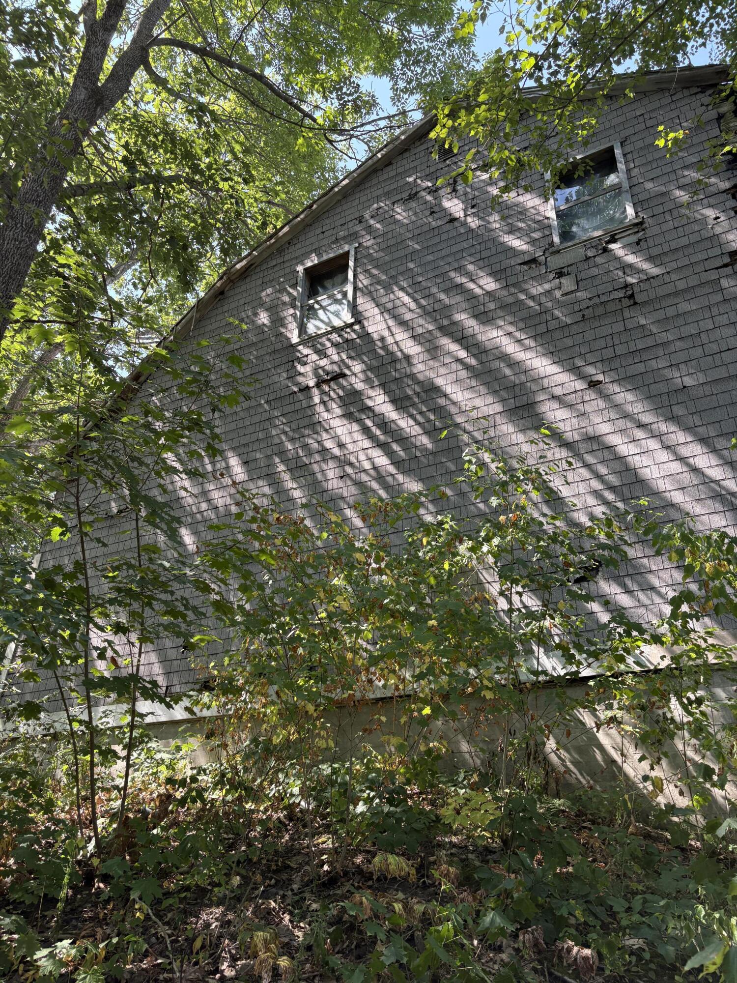 33 Veterans Highway Brooks, ME 04921 - Photo 15 of 47