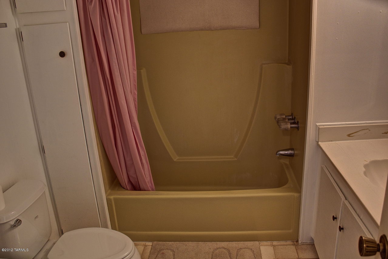 3820 East Wilds Road Tucson, AZ 85739 - Photo 25 of 38 Gallery Image 25