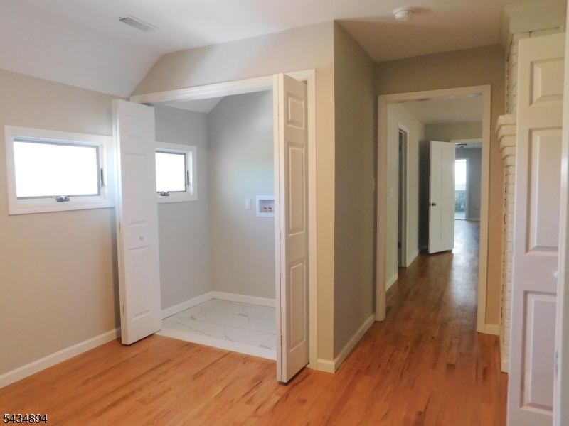 4 Spring Hill Road Annandale, NJ 08801 - Photo 30 of 41