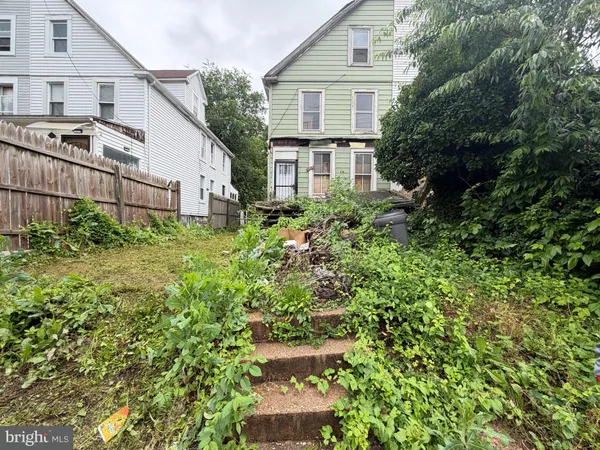 $20,000 | 3517 Hayward Avenue, Baltimore, MD 21215