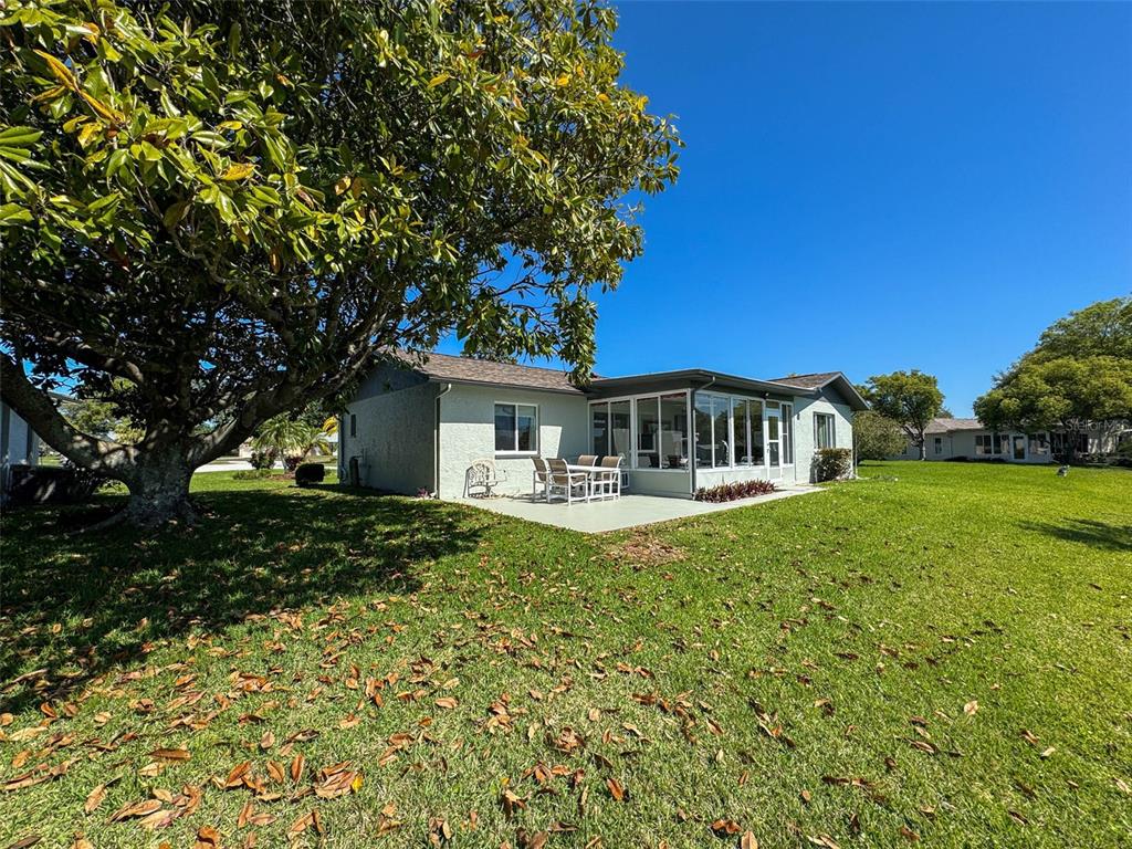 8340 Divot Way Port Richey, FL 34668 - Photo 34 of 48 Gallery Image 34