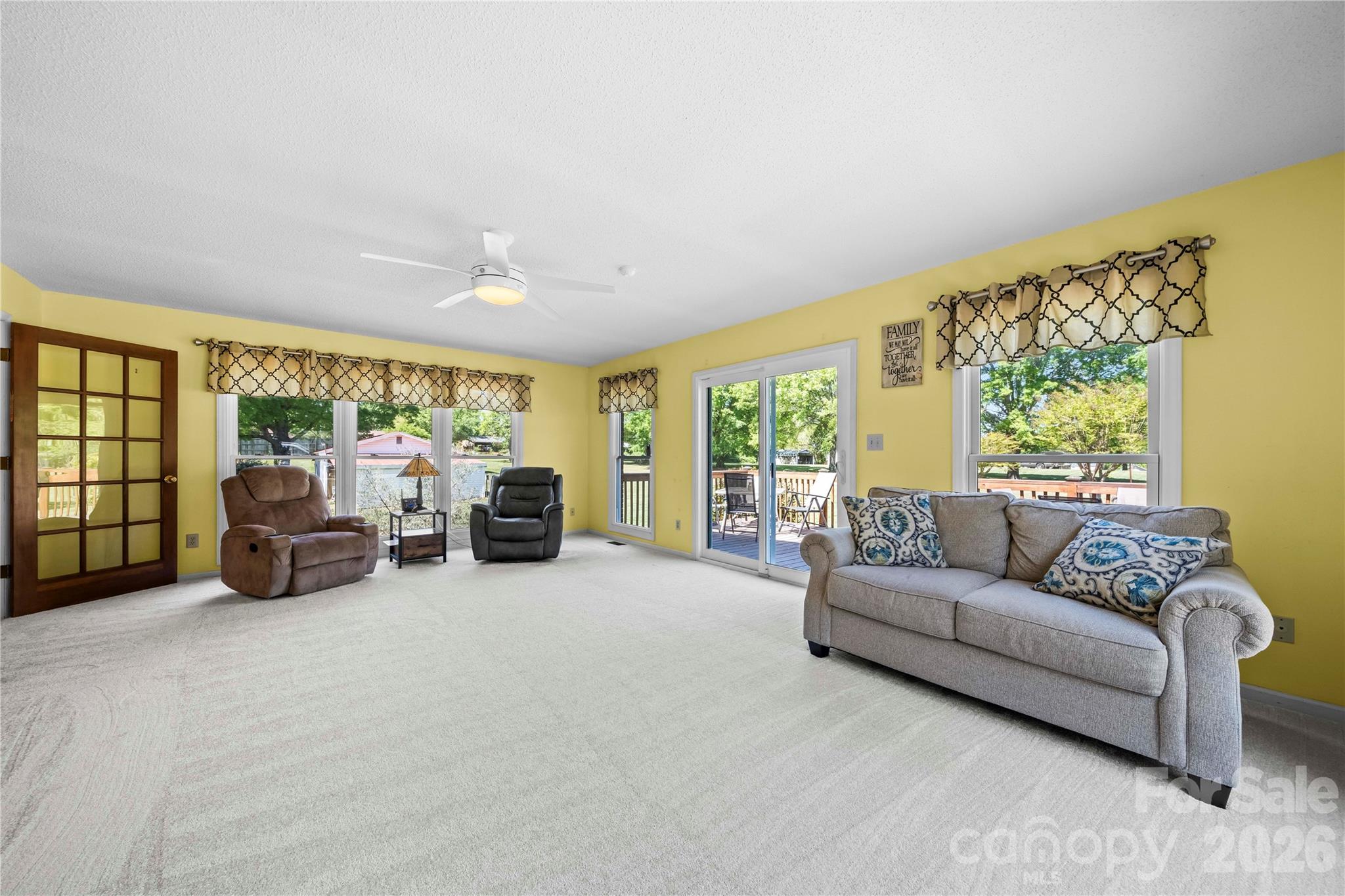 2503 White Store Road Wingate, NC 28174 - Photo 13 of 43
