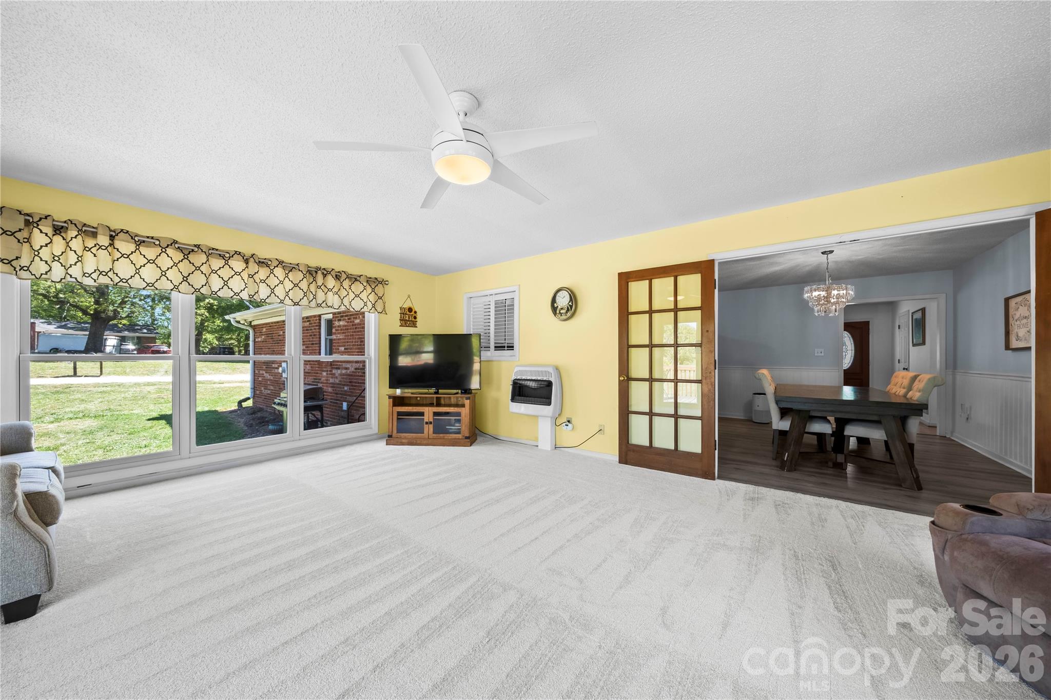 2503 White Store Road Wingate, NC 28174 - Photo 14 of 43