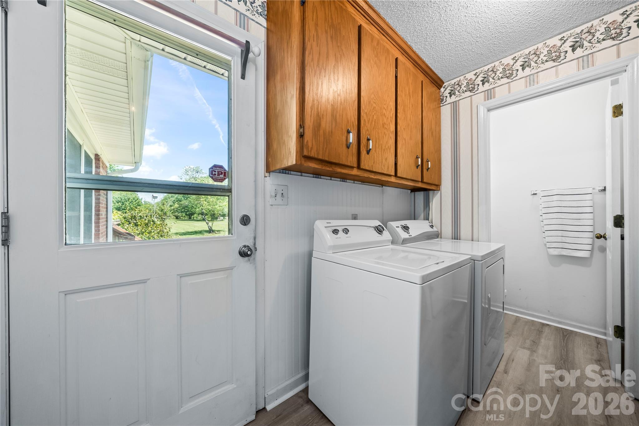 2503 White Store Road Wingate, NC 28174 - Photo 15 of 43