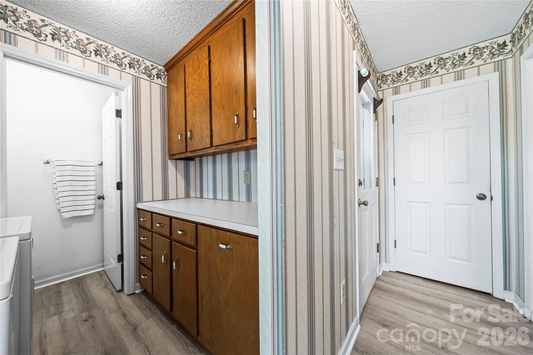 2503 White Store Road Wingate, NC 28174 - Photo 17 of 43