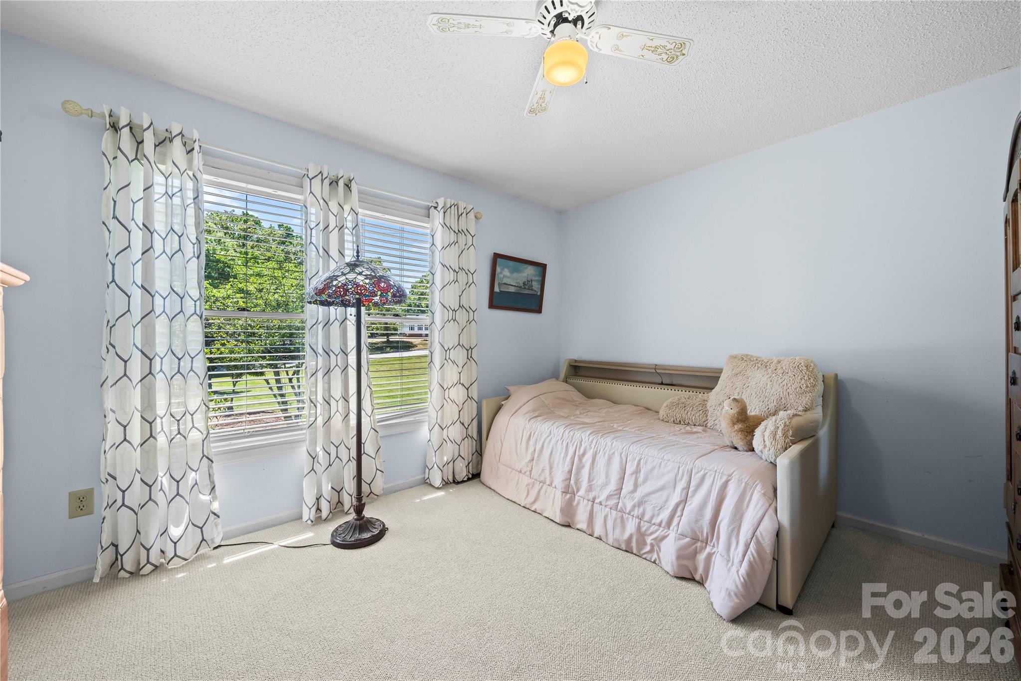 2503 White Store Road Wingate, NC 28174 - Photo 18 of 43