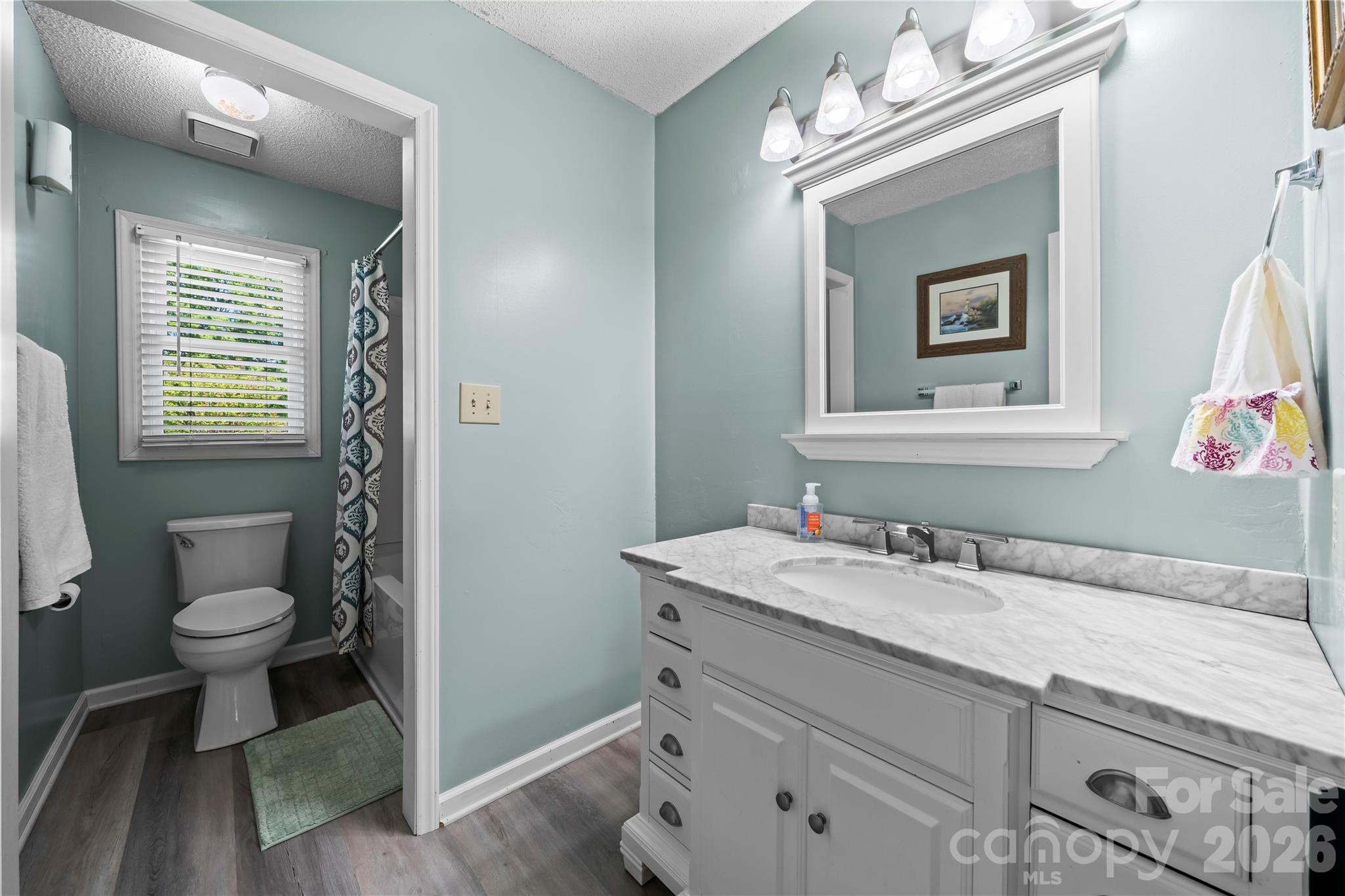 2503 White Store Road Wingate, NC 28174 - Photo 19 of 43