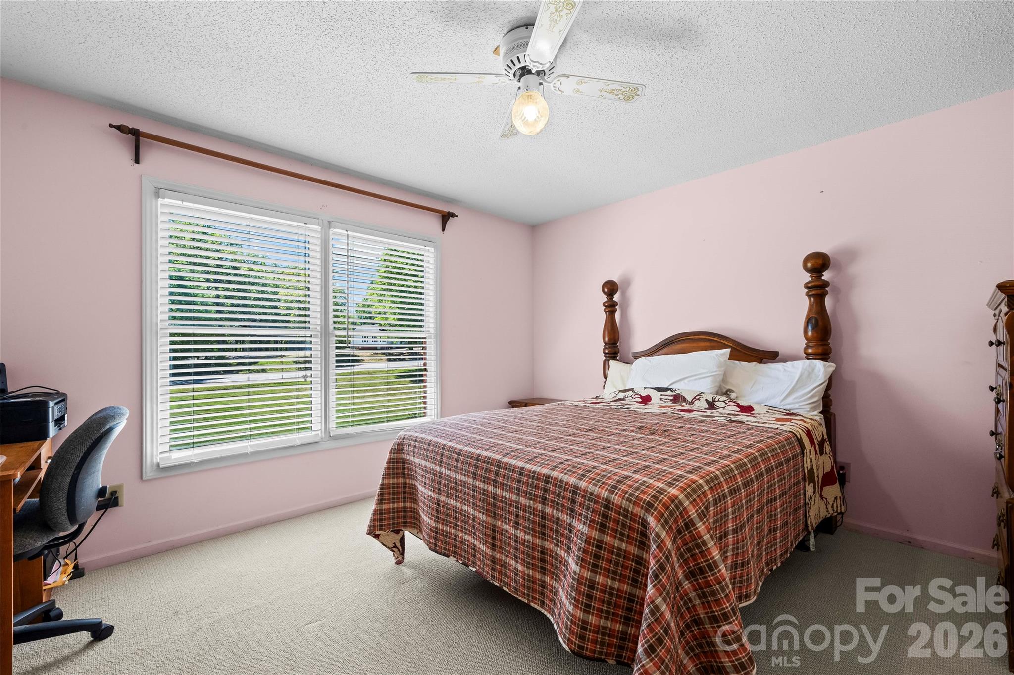 2503 White Store Road Wingate, NC 28174 - Photo 20 of 43