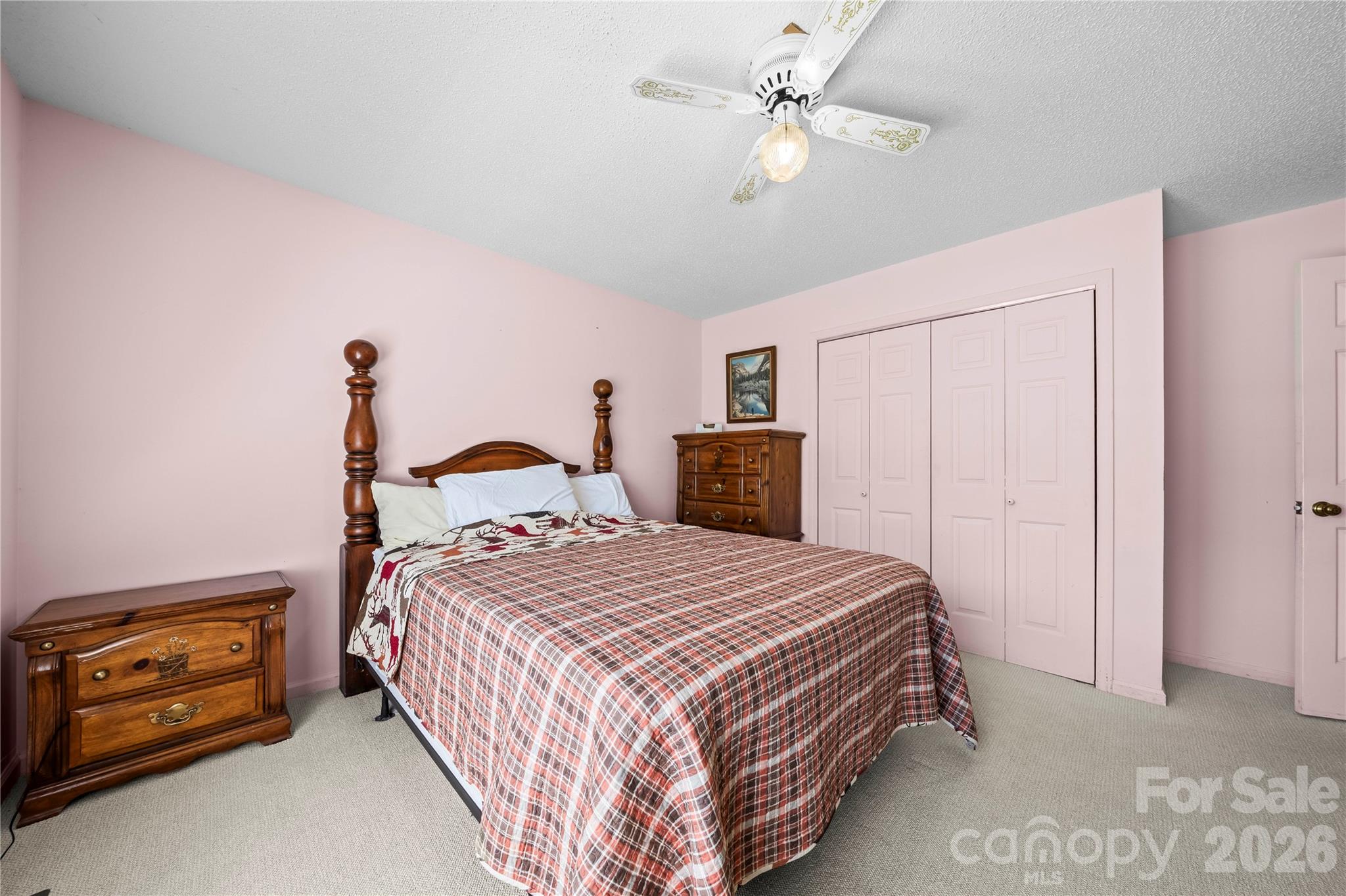 2503 White Store Road Wingate, NC 28174 - Photo 21 of 43