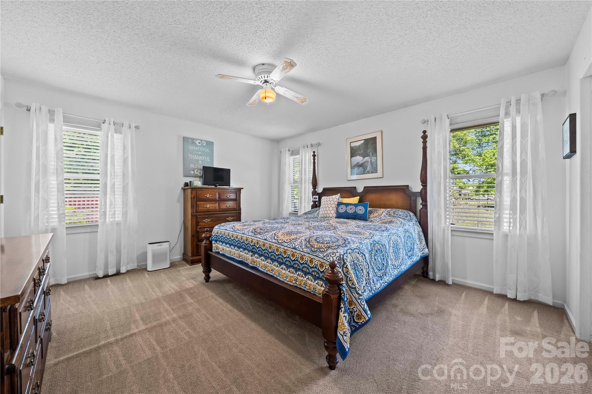 2503 White Store Road Wingate, NC 28174 - Photo 22 of 43