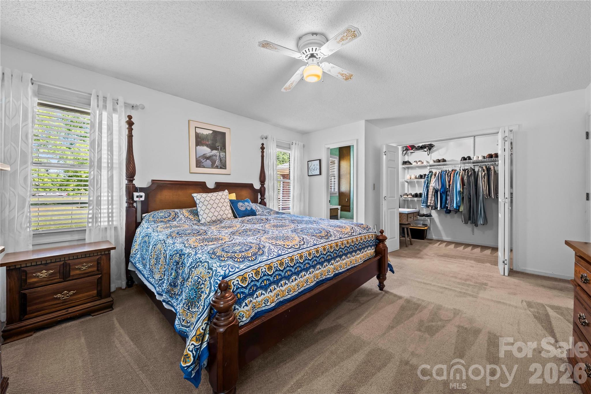 2503 White Store Road Wingate, NC 28174 - Photo 23 of 43