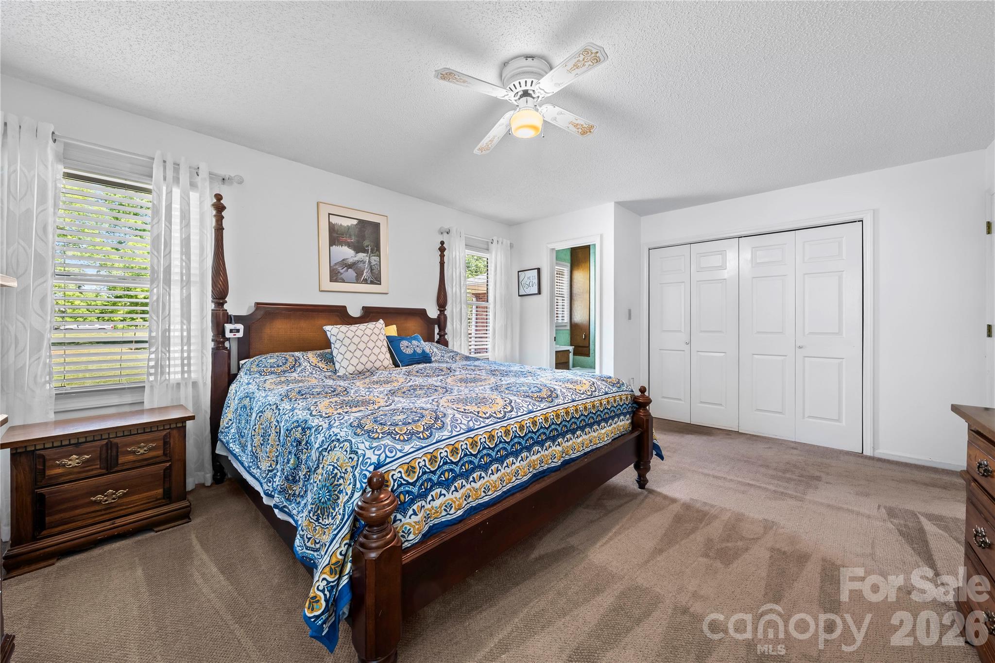 2503 White Store Road Wingate, NC 28174 - Photo 24 of 43