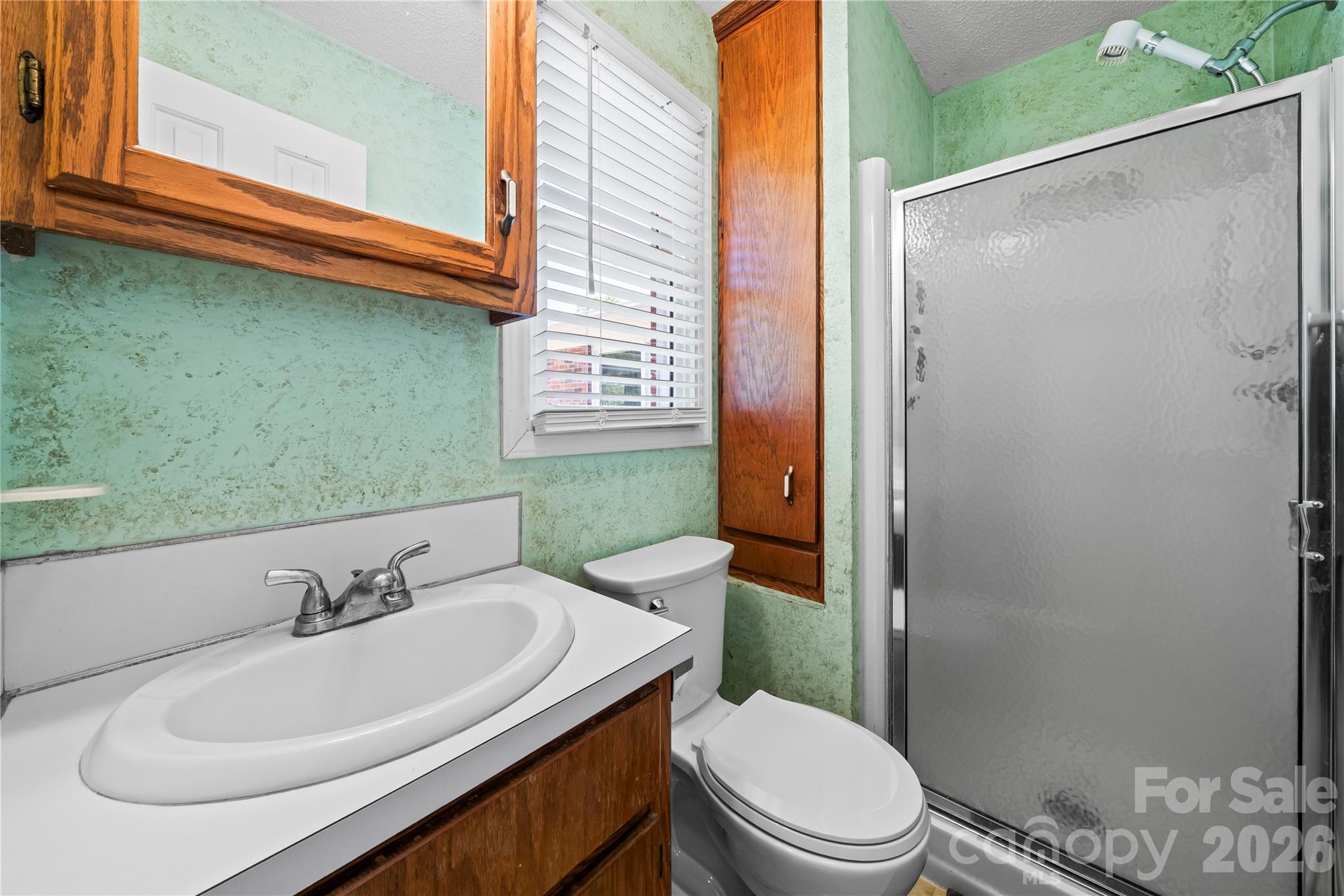 2503 White Store Road Wingate, NC 28174 - Photo 25 of 43