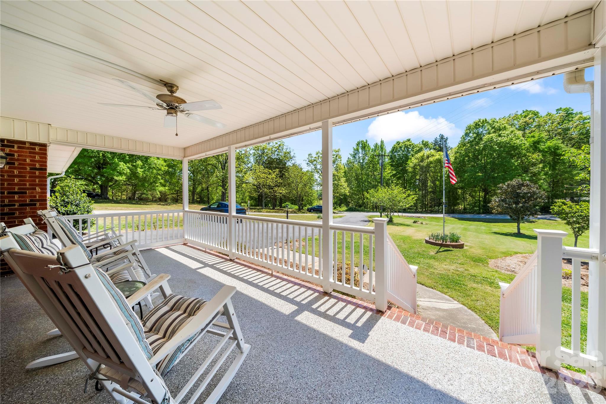 2503 White Store Road Wingate, NC 28174 - Photo 27 of 43