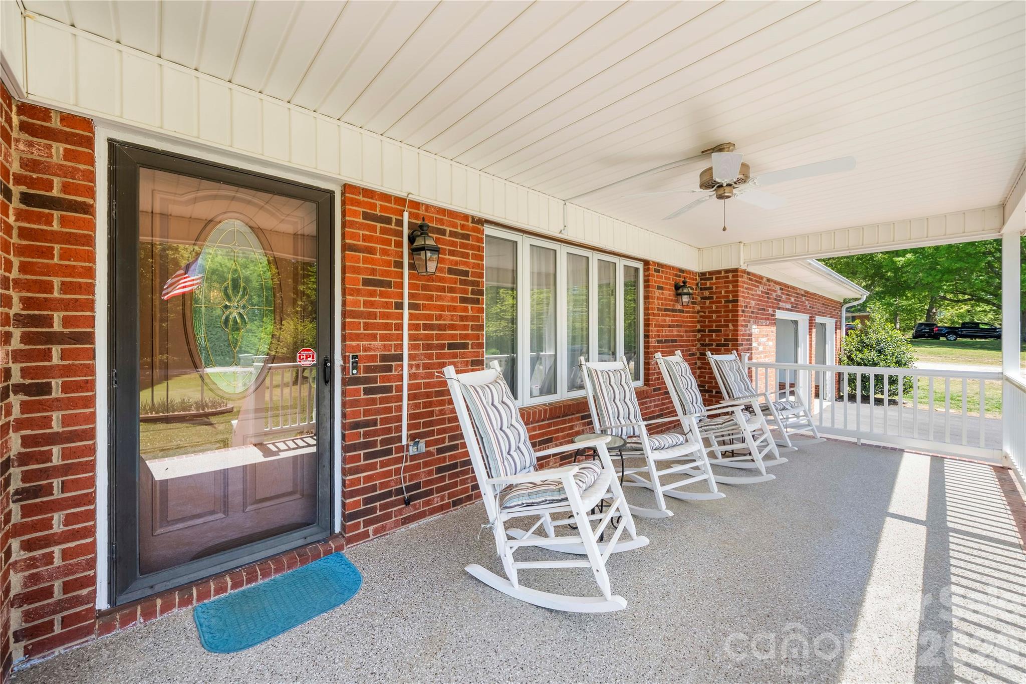2503 White Store Road Wingate, NC 28174 - Photo 28 of 43