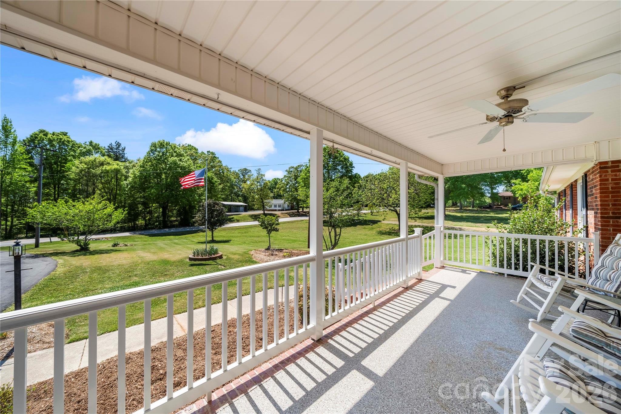 2503 White Store Road Wingate, NC 28174 - Photo 29 of 43