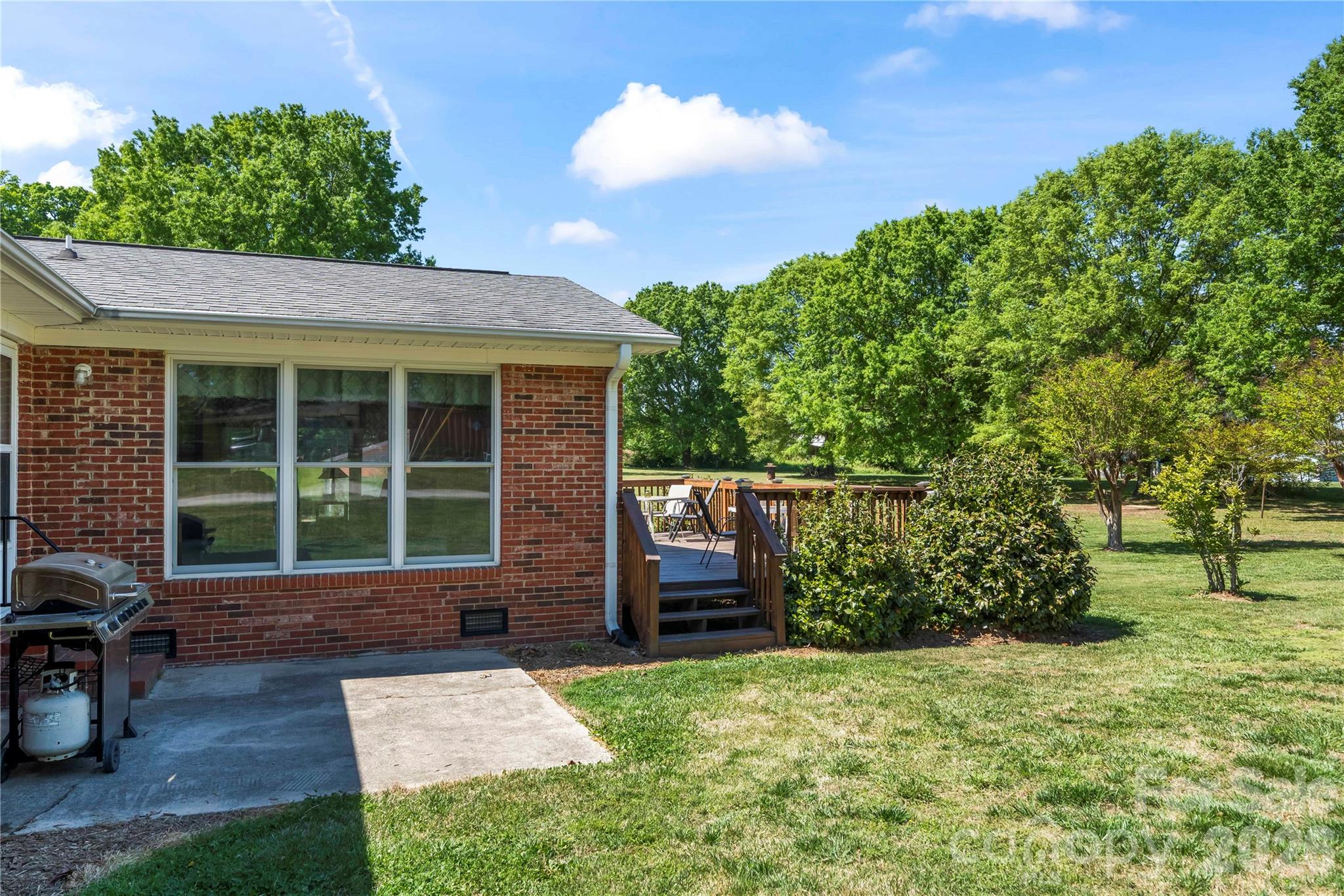 2503 White Store Road Wingate, NC 28174 - Photo 30 of 43