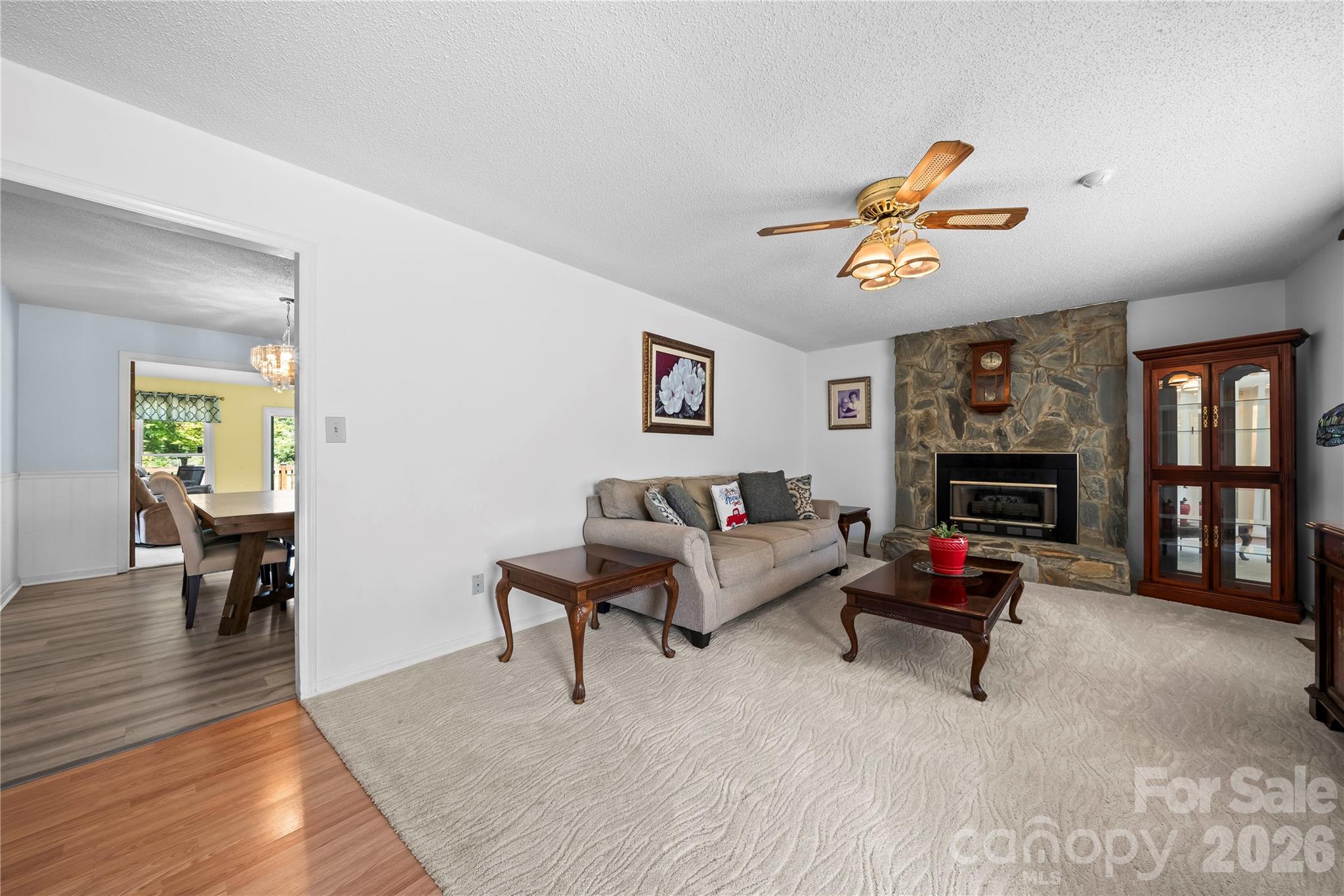 2503 White Store Road Wingate, NC 28174 - Photo 3 of 43