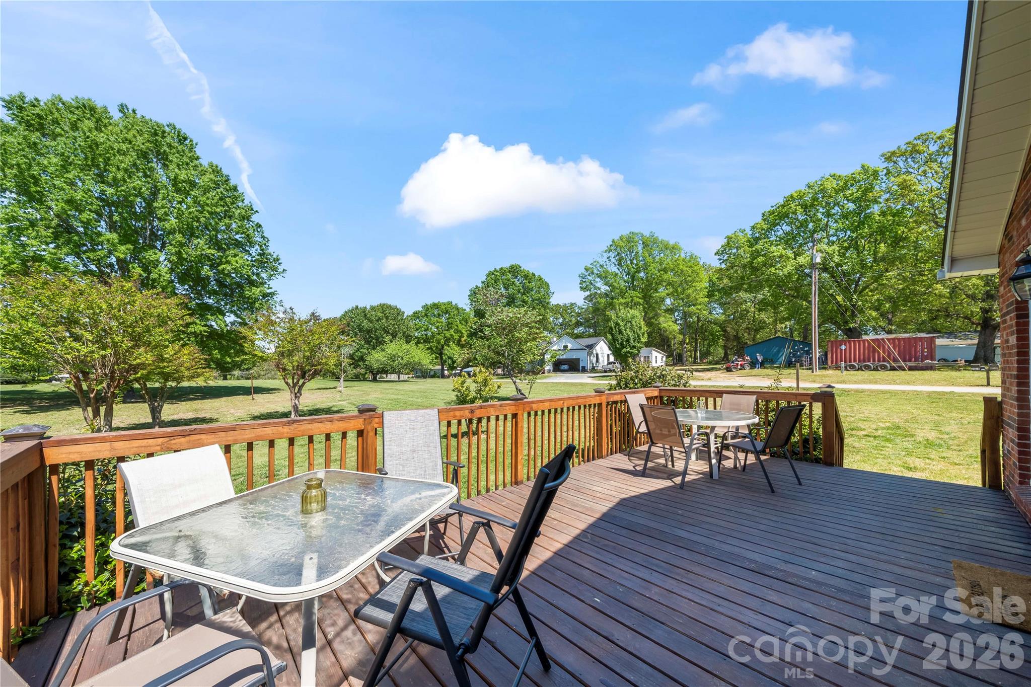 2503 White Store Road Wingate, NC 28174 - Photo 32 of 43